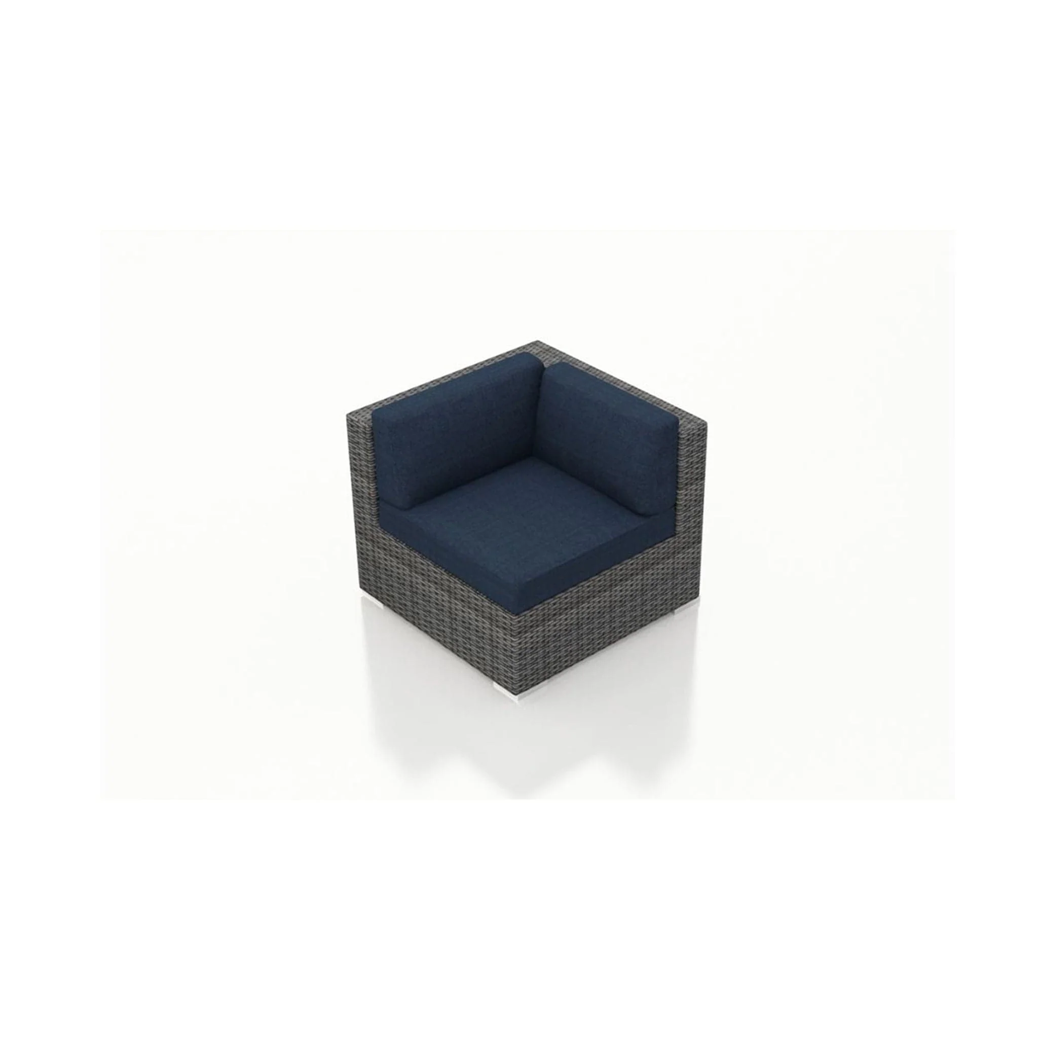 District Corner Section - Image 8