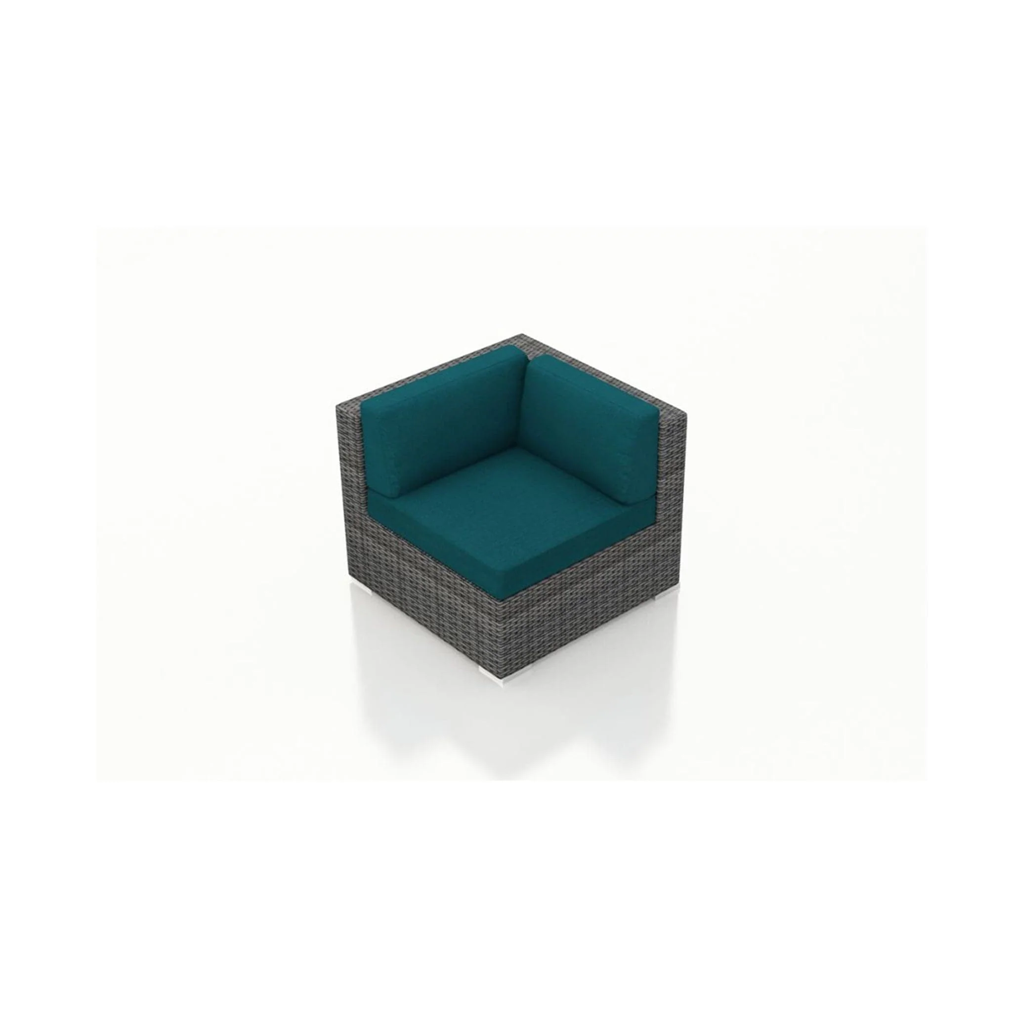 District Corner Section - Image 9