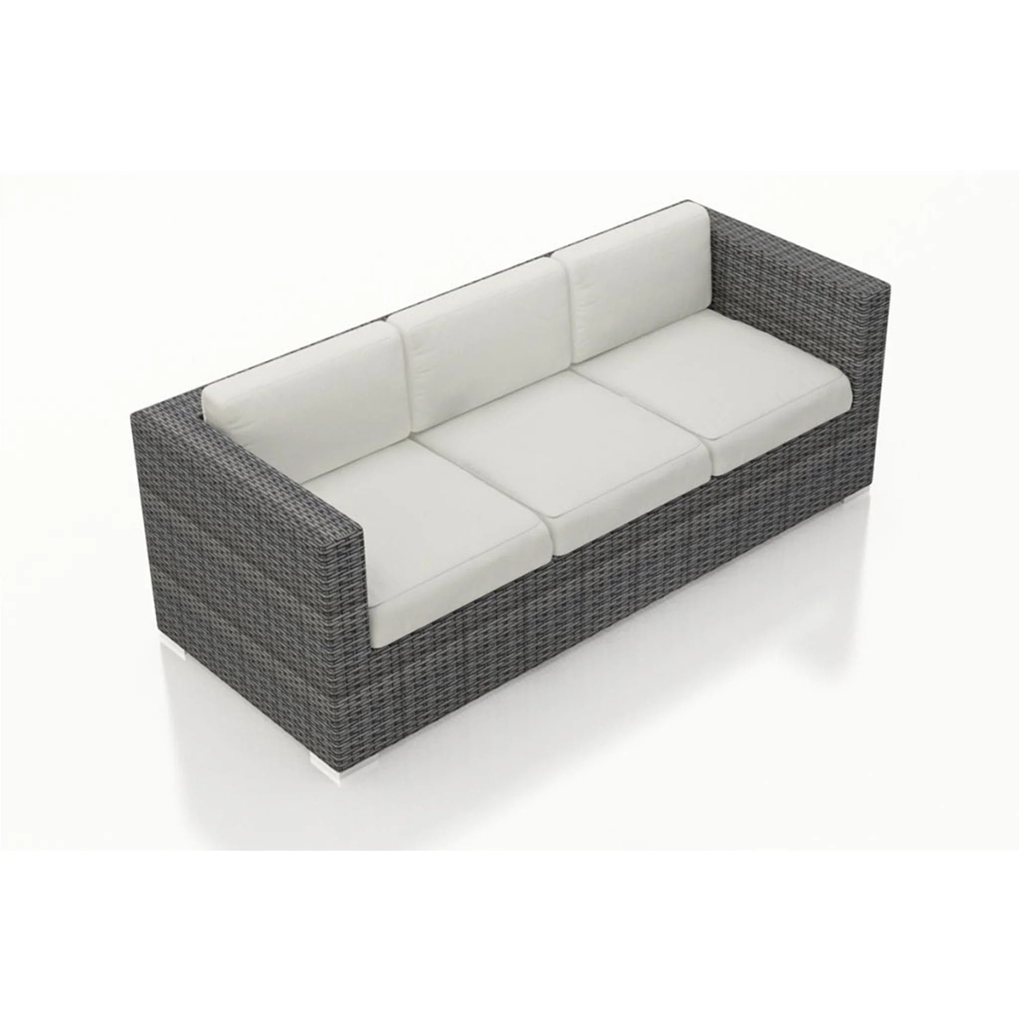 District Sofa - Image 3