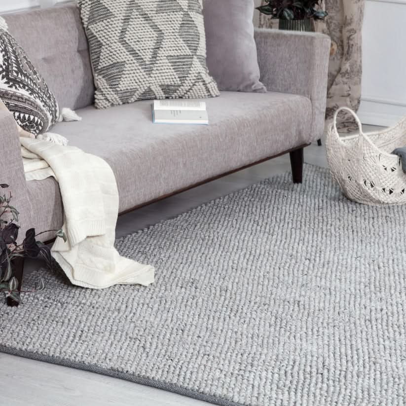 Dorian Gray Rug - Image 3