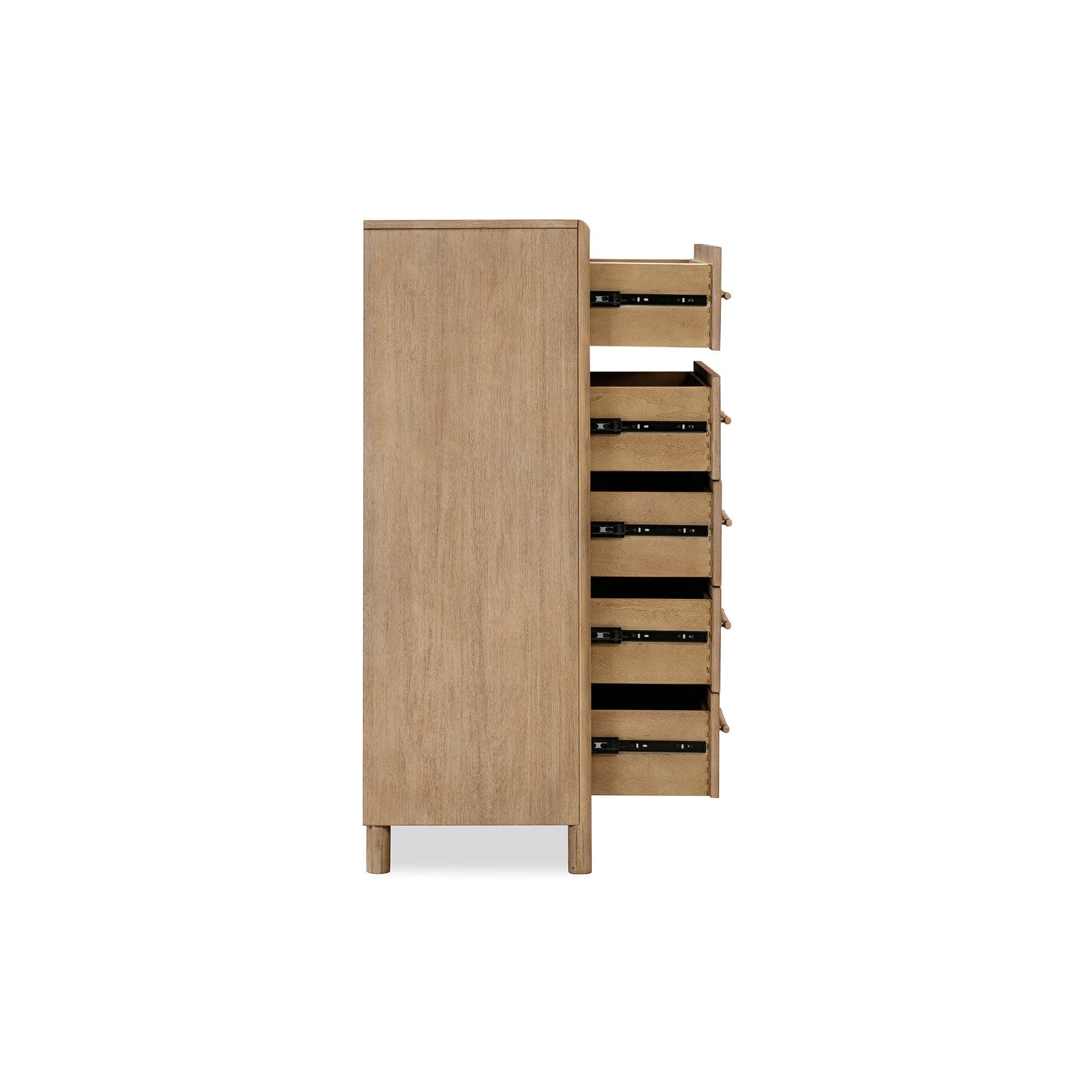 Dorsey Chest - Image 6
