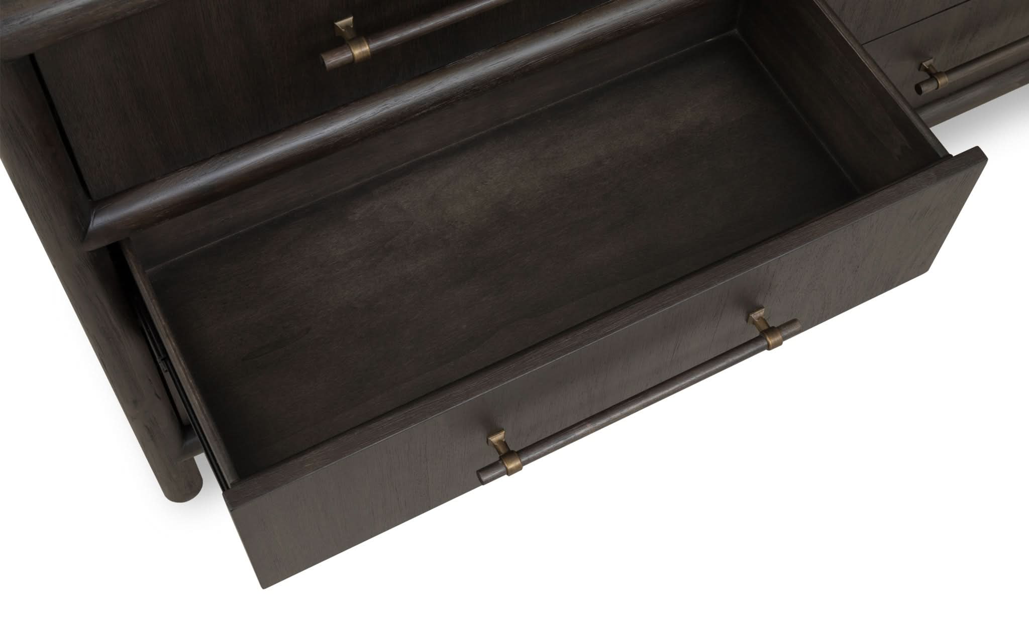 Dorsey Dresser - Image 13