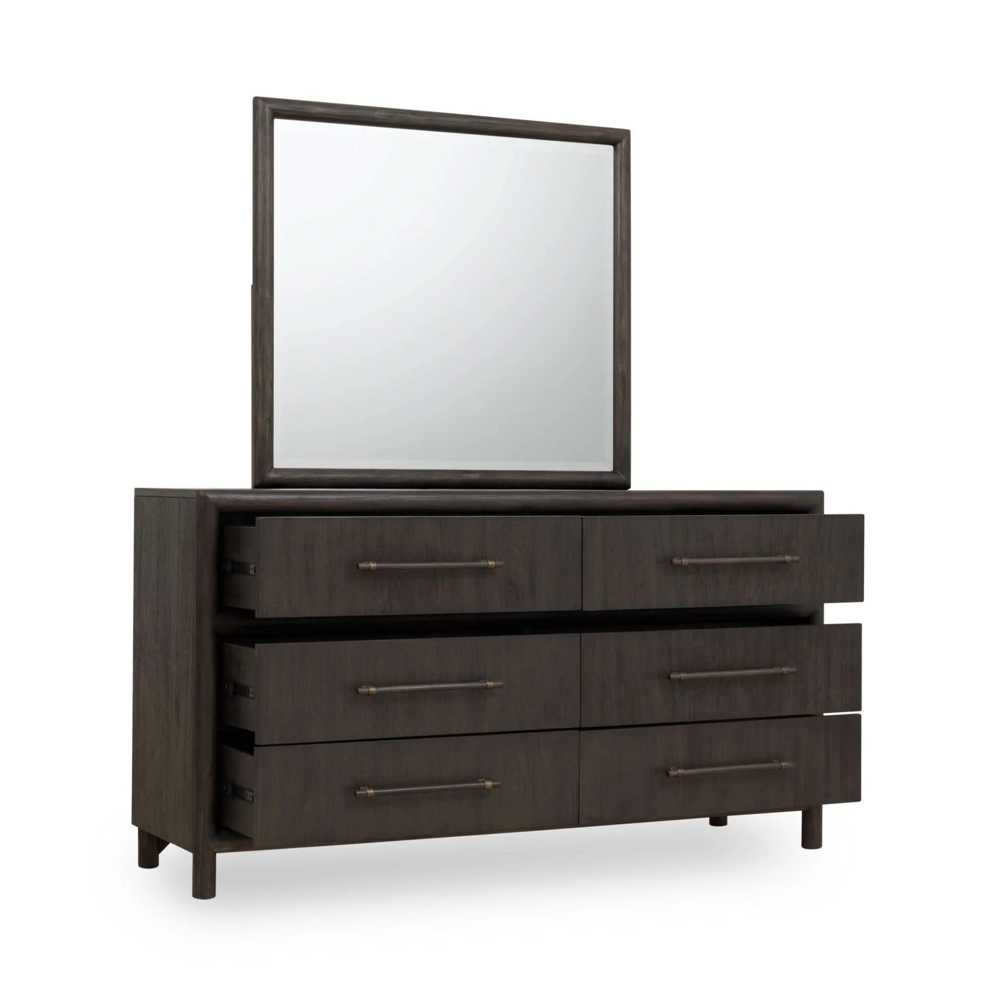 Dorsey Dresser - Image 17