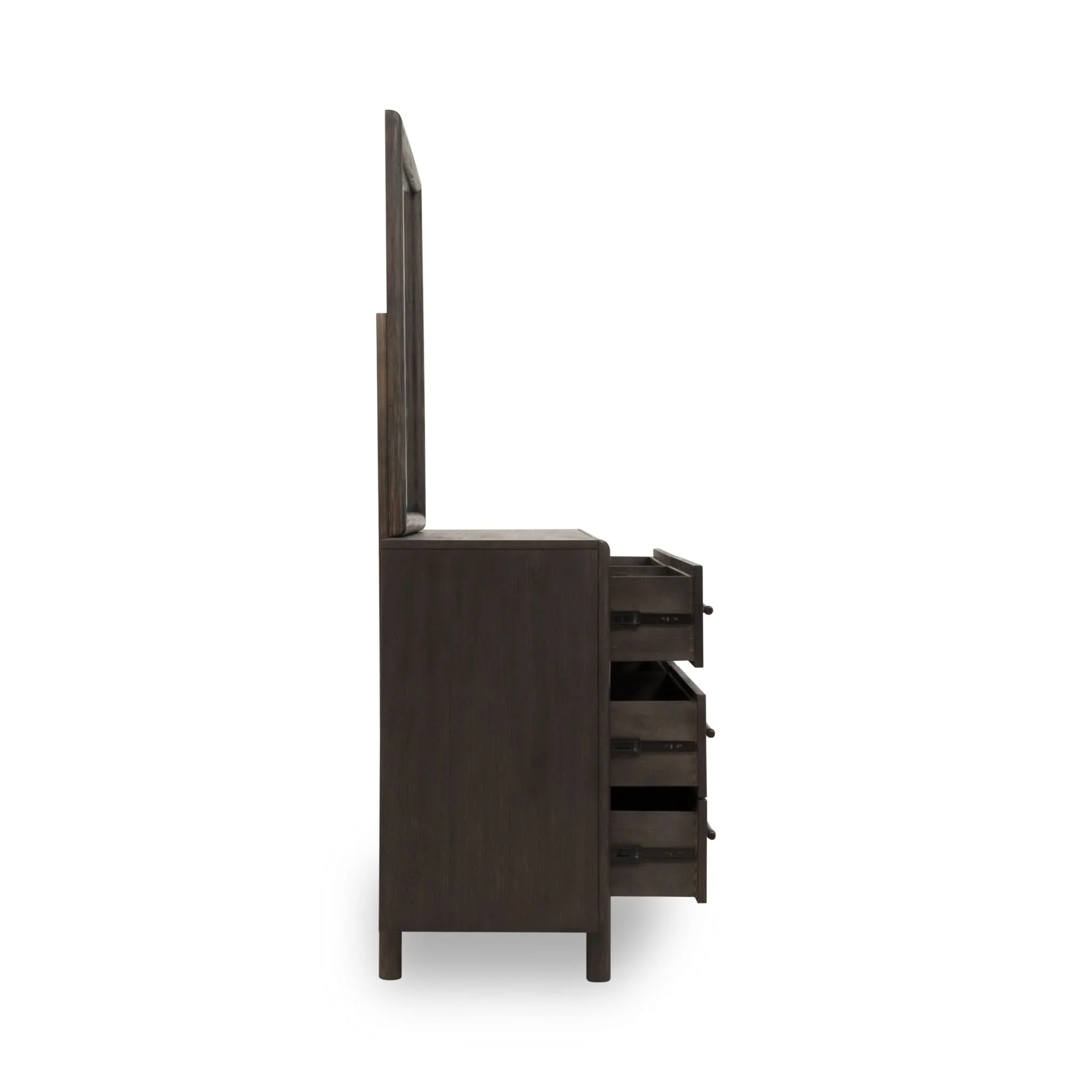 Dorsey Dresser - Image 19