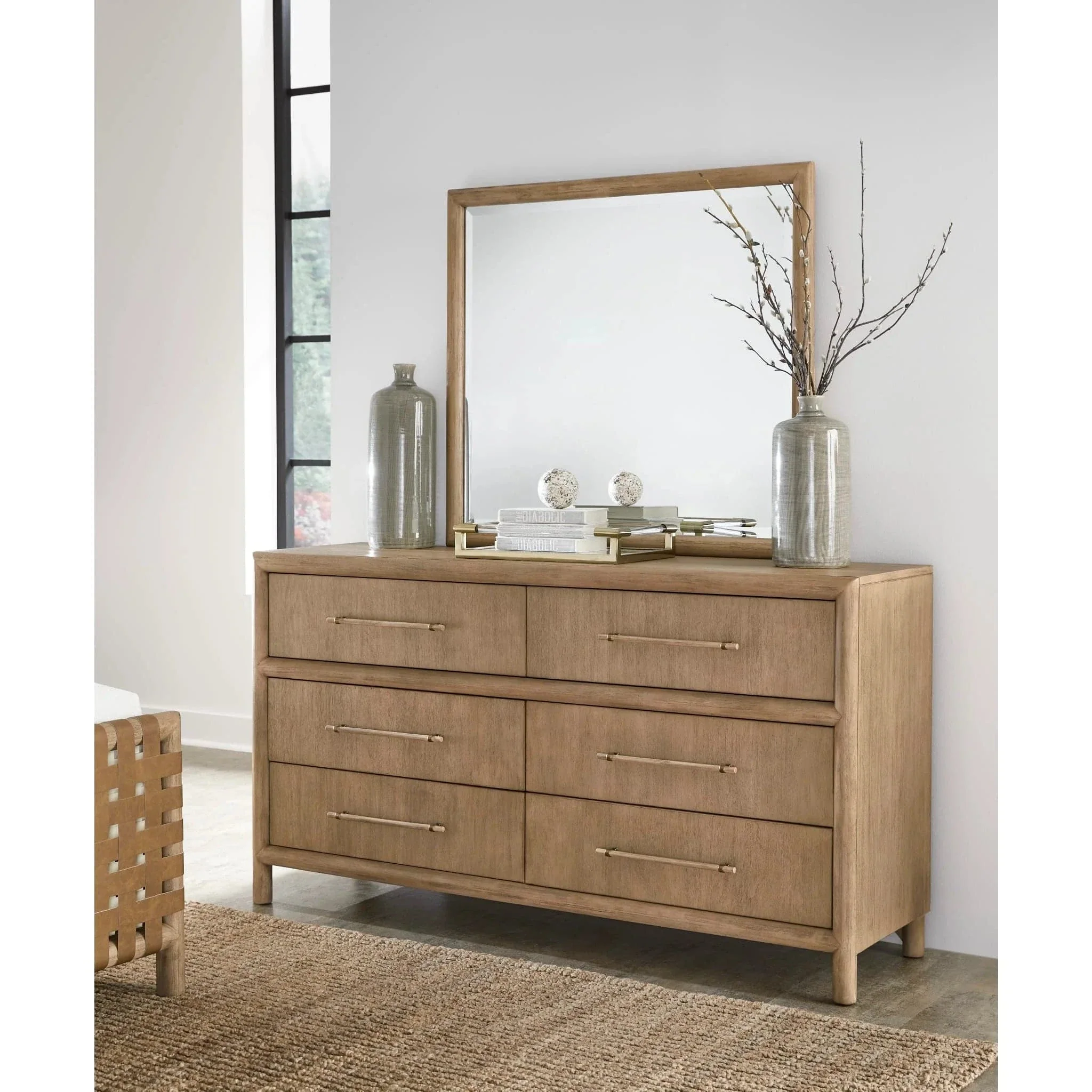 Dorsey Dresser - Image 5