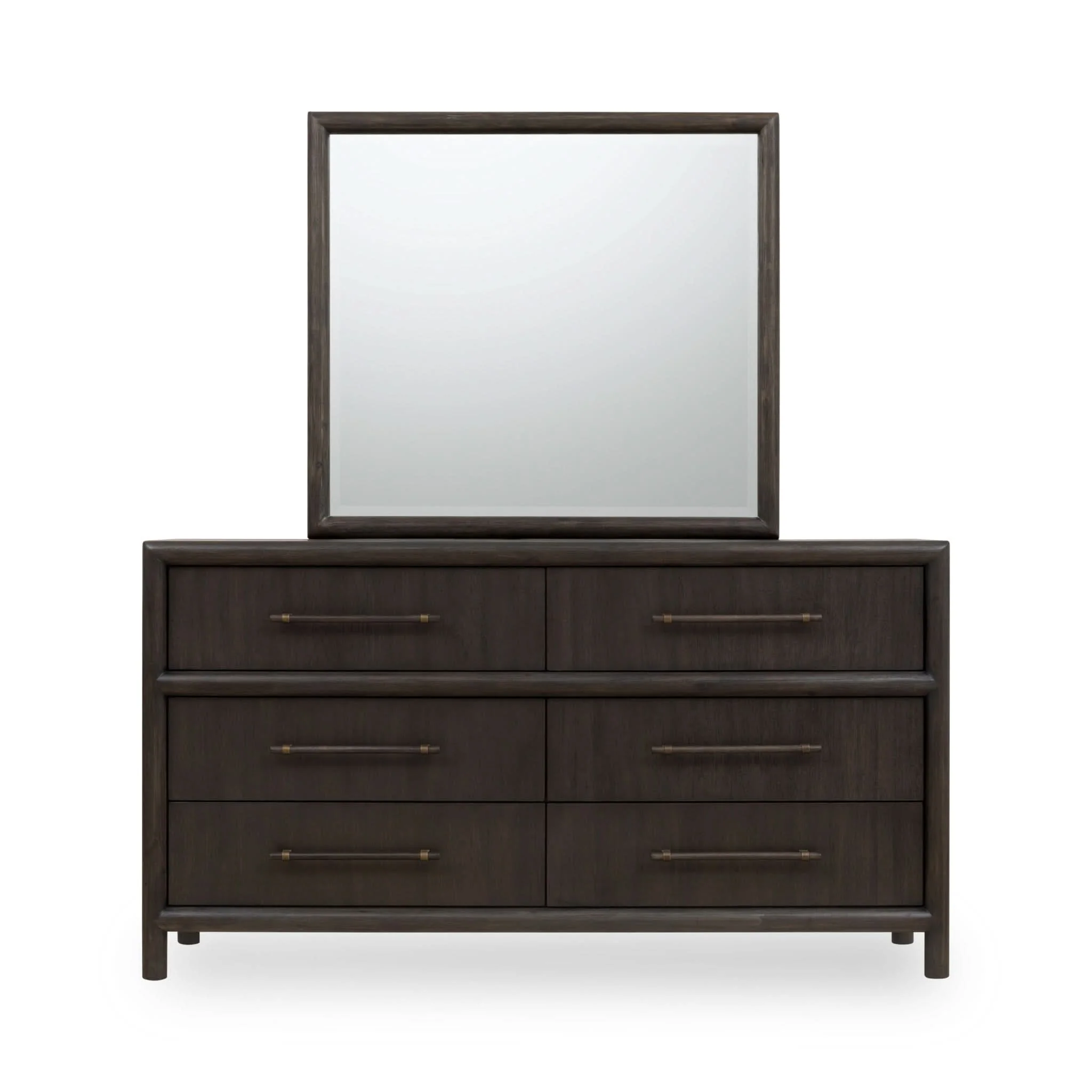 Dorsey Dresser - Image 8