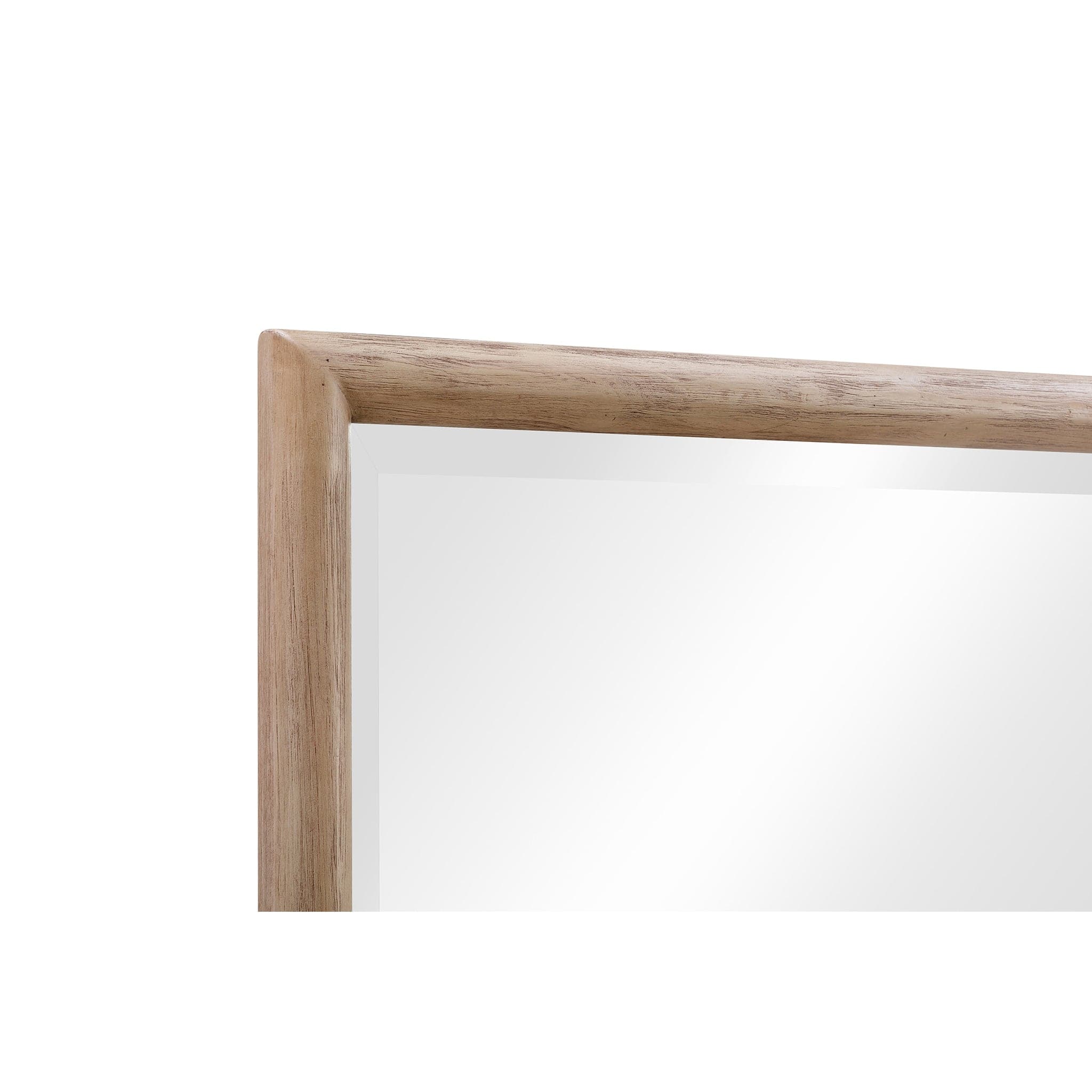 Dorsey Dresser Mirror - Image 6