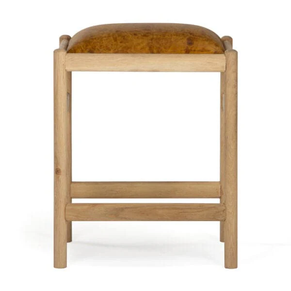 Dove Counter Stool - Image 2