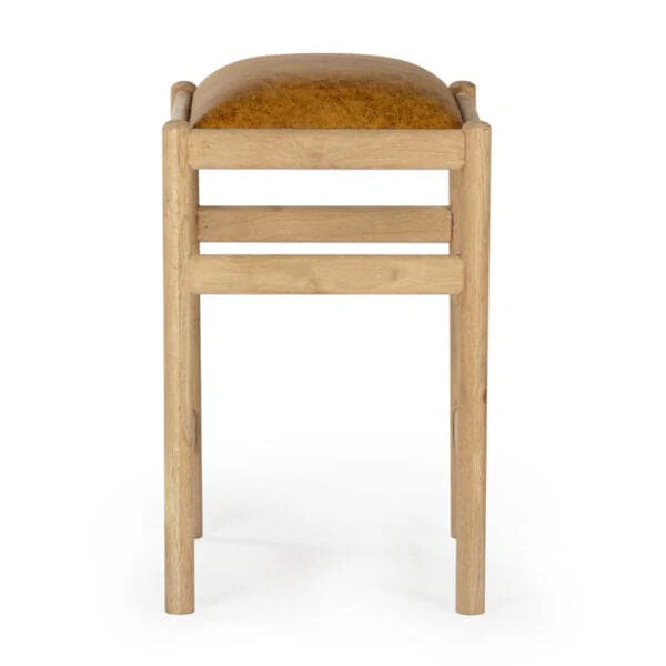 Dove Counter Stool - Image 3