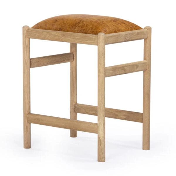 Dove Counter Stool - Image 4