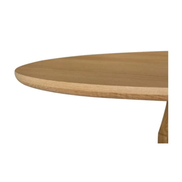 Dowel Counter Table - Image 7