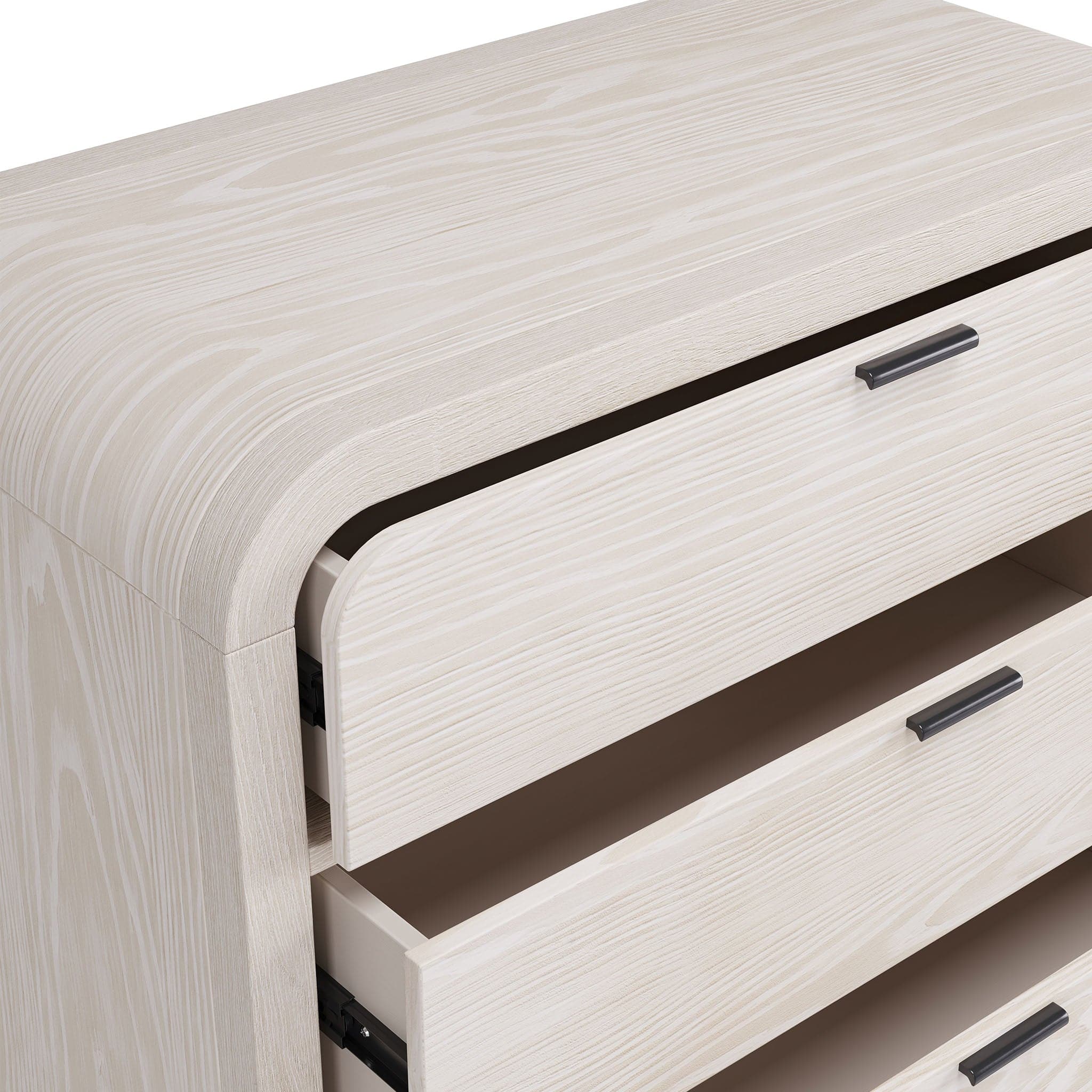 Drake Chest - Image 4