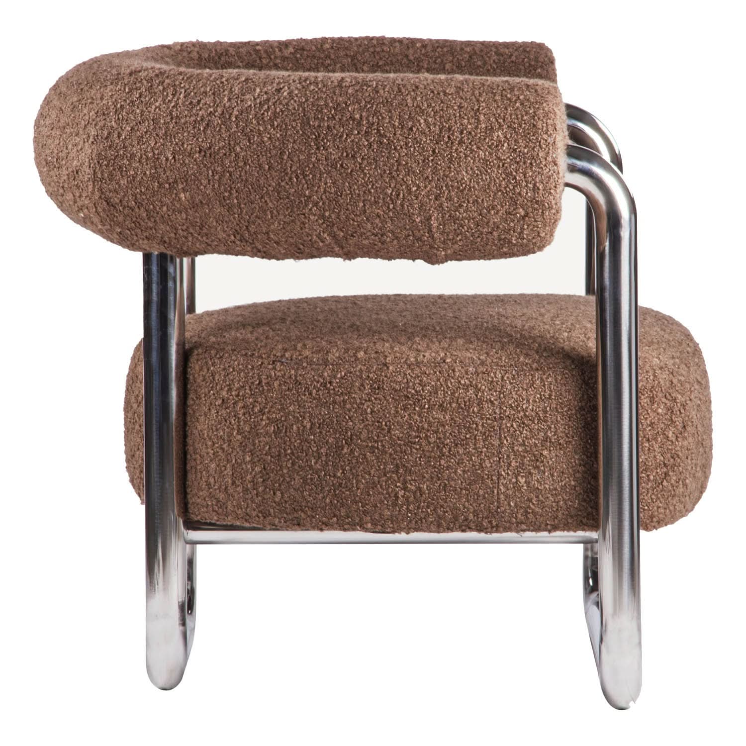 Dune Accent Chair - Image 5