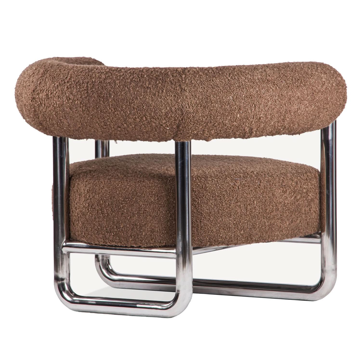 Dune Accent Chair - Image 6