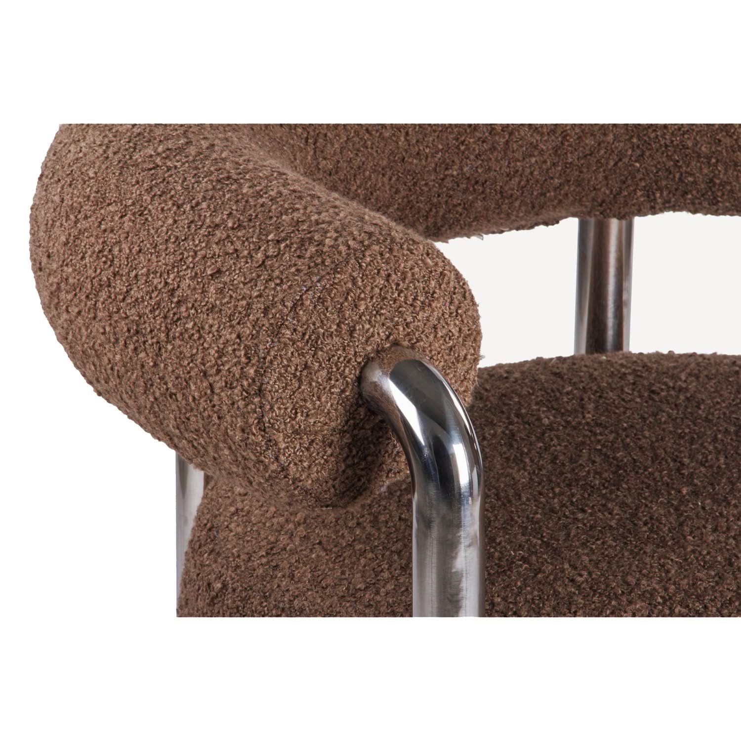 Dune Accent Chair - Image 7