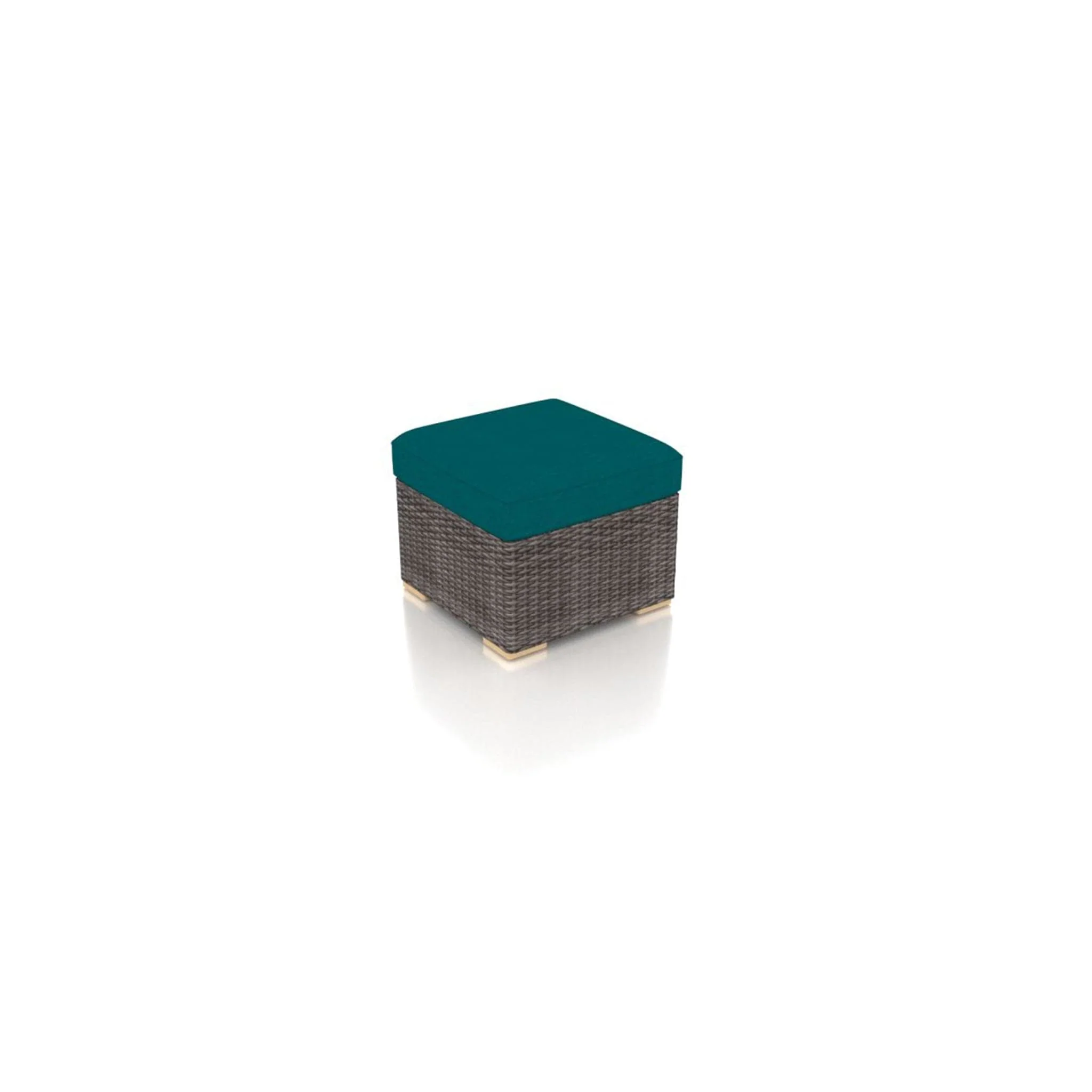Dune Ottoman - Image 8