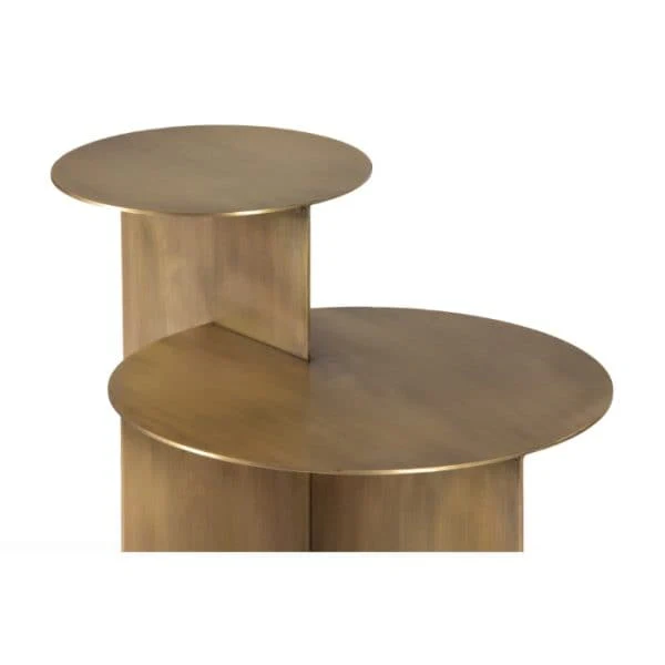Eclipse Side Table - Image 5