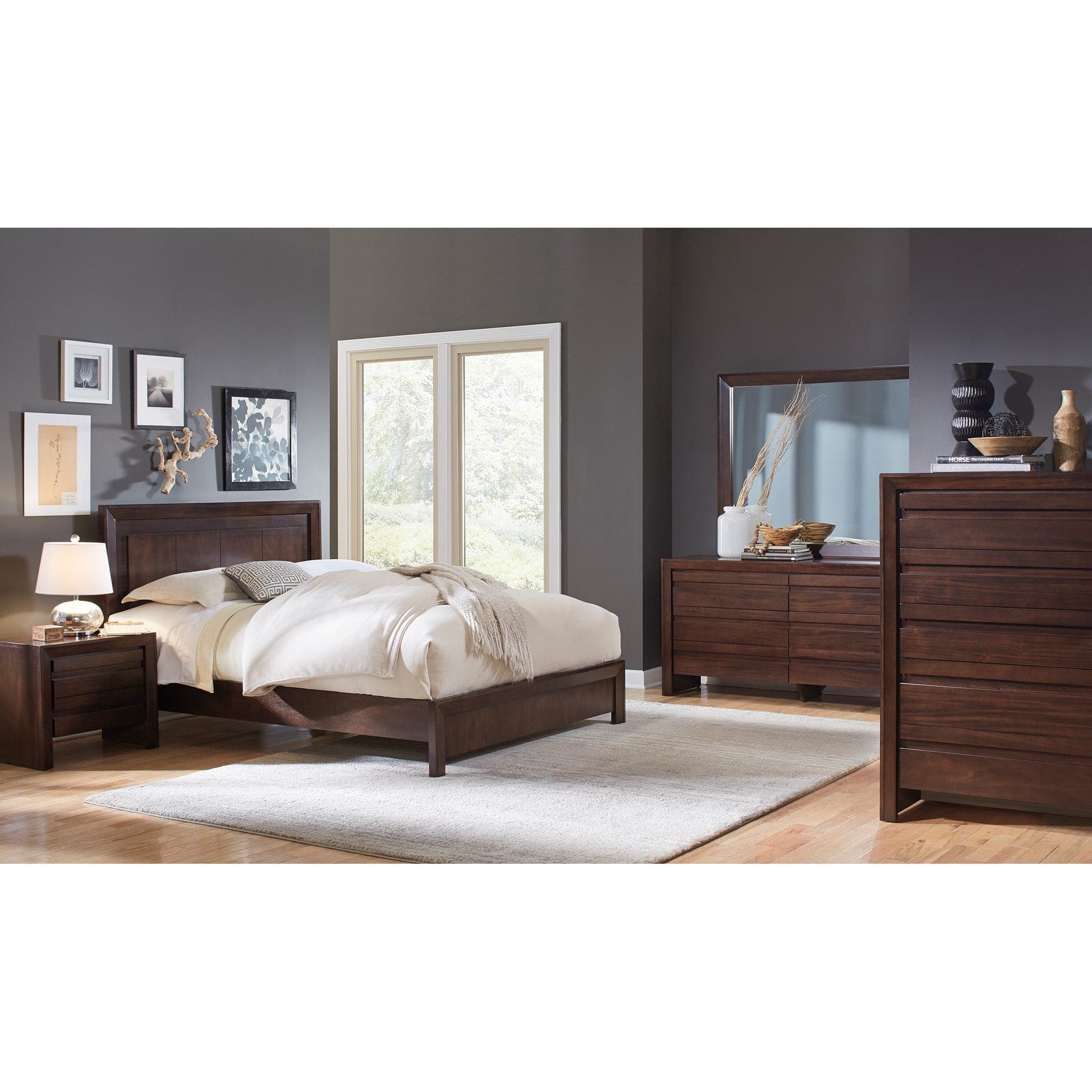 Element Dresser - Image 4
