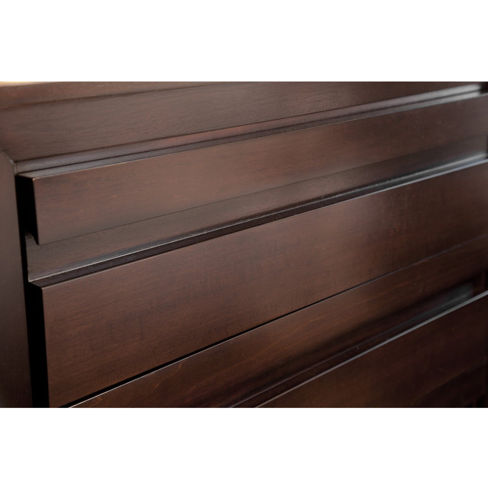 Element Dresser - Image 5