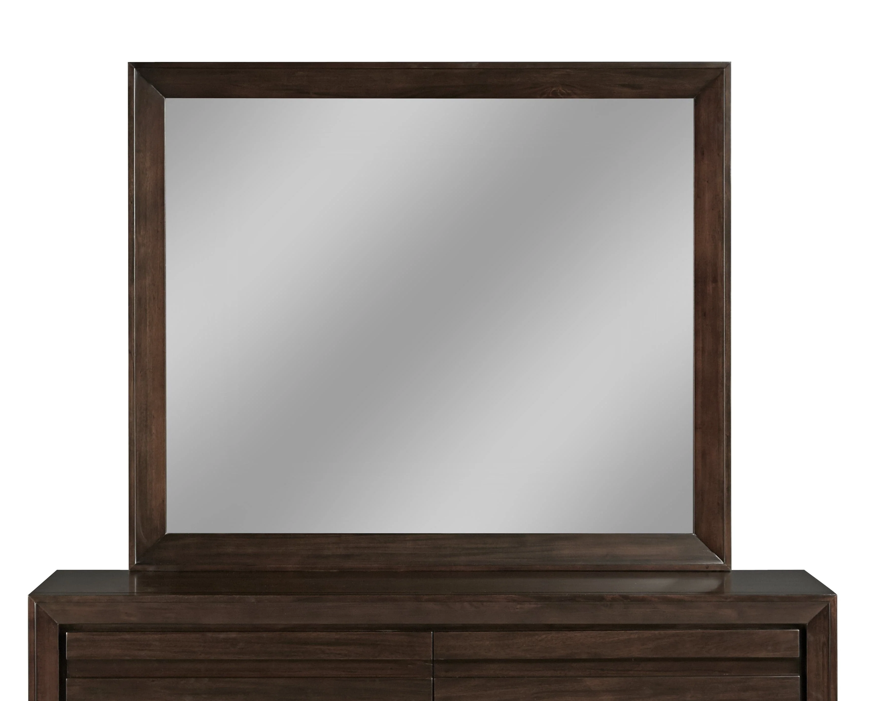 Element Dresser Mirror