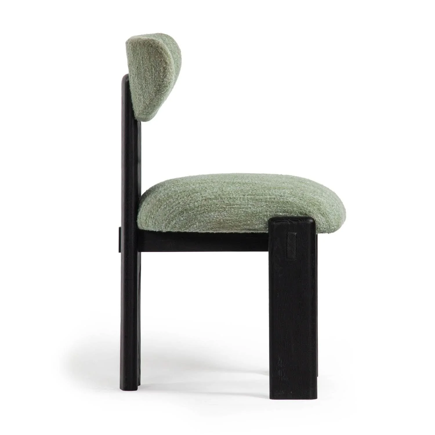 Elio Dining Chair - Image 10