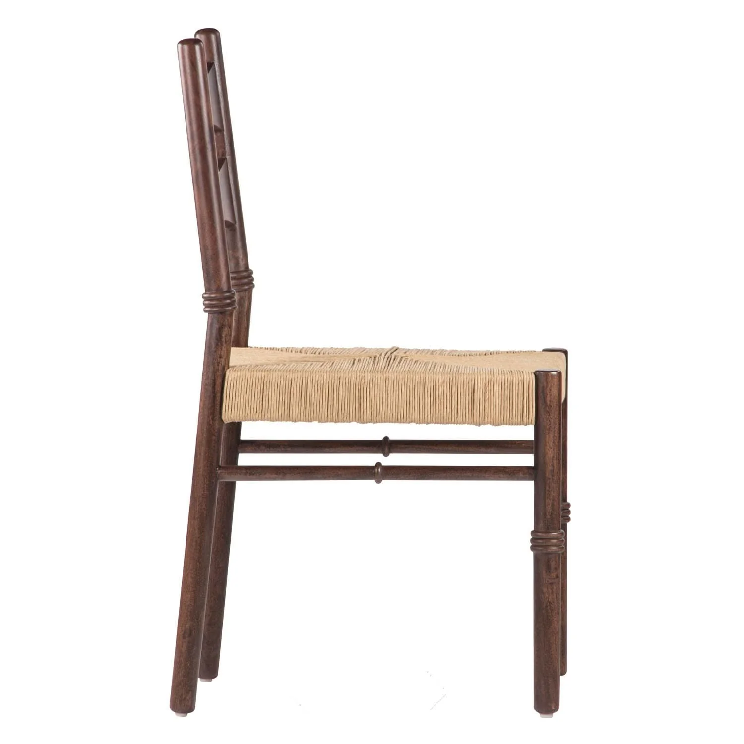 Ella Dining Chair - Image 2