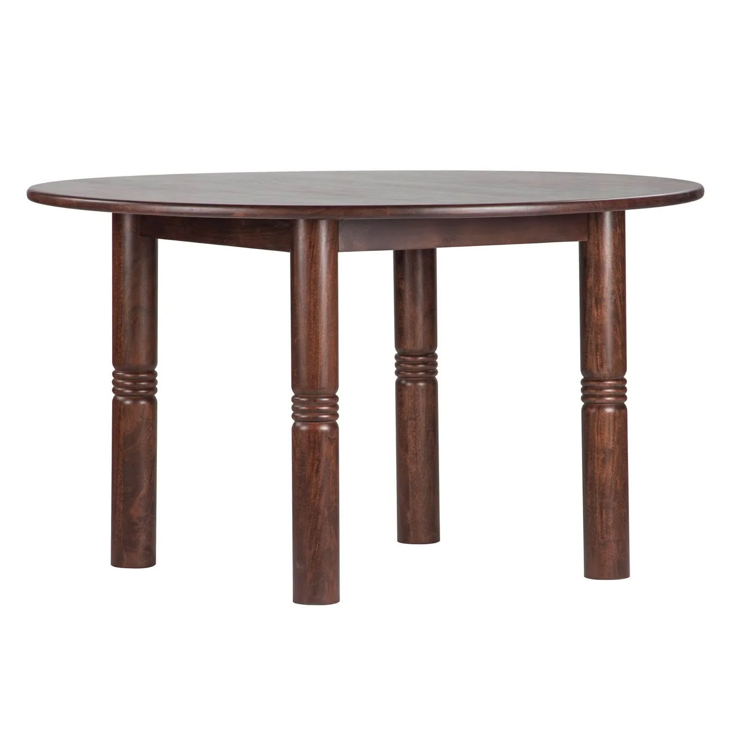 Ella Dining Table