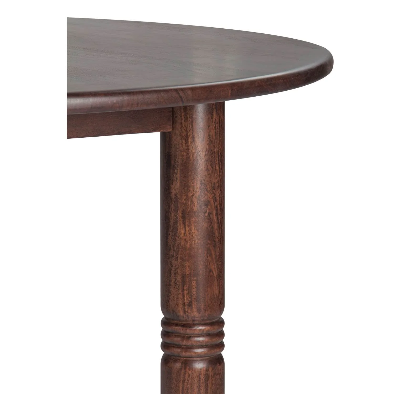 Ella Dining Table - Image 6