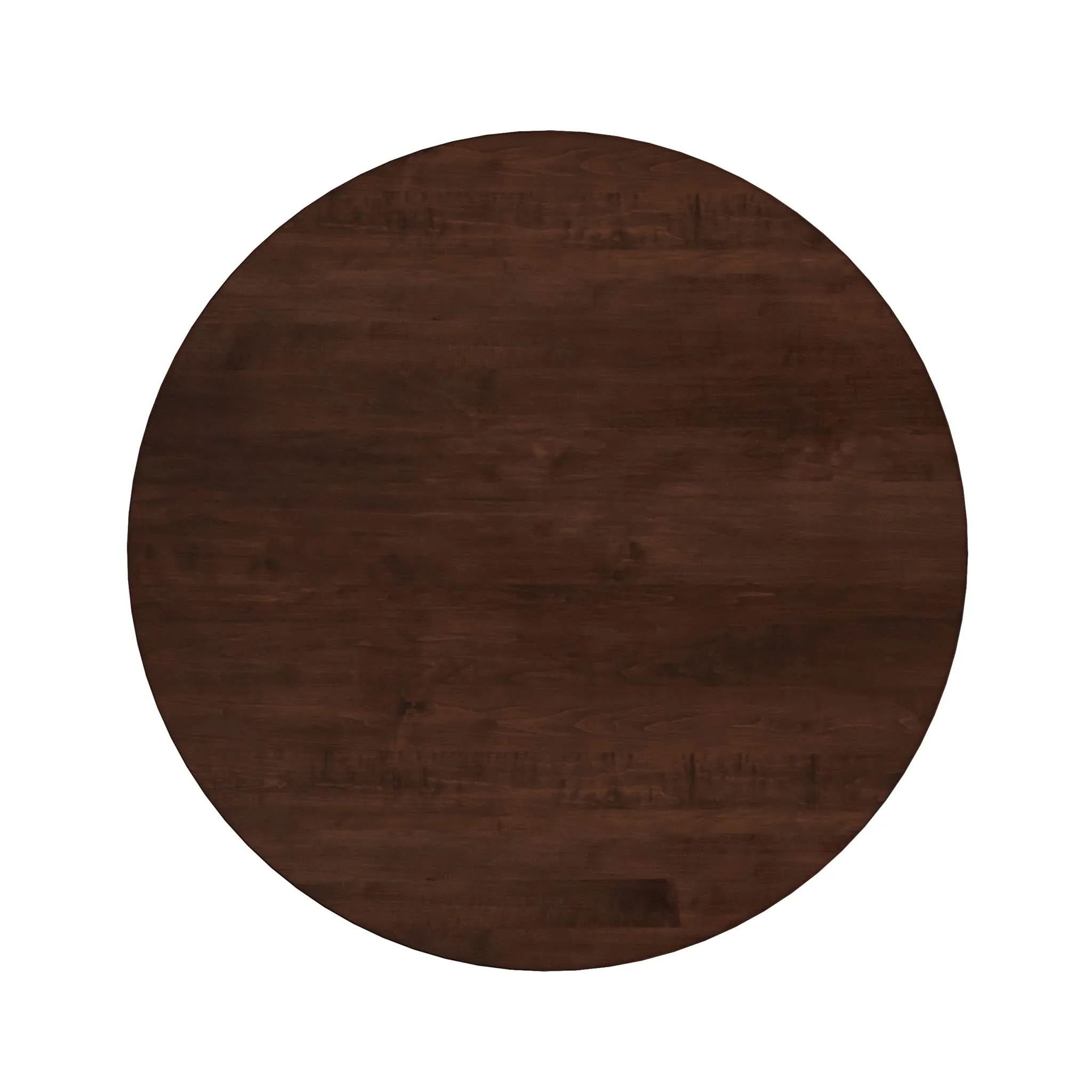 Ella Ellipse Ellipse Dining Table - Image 8