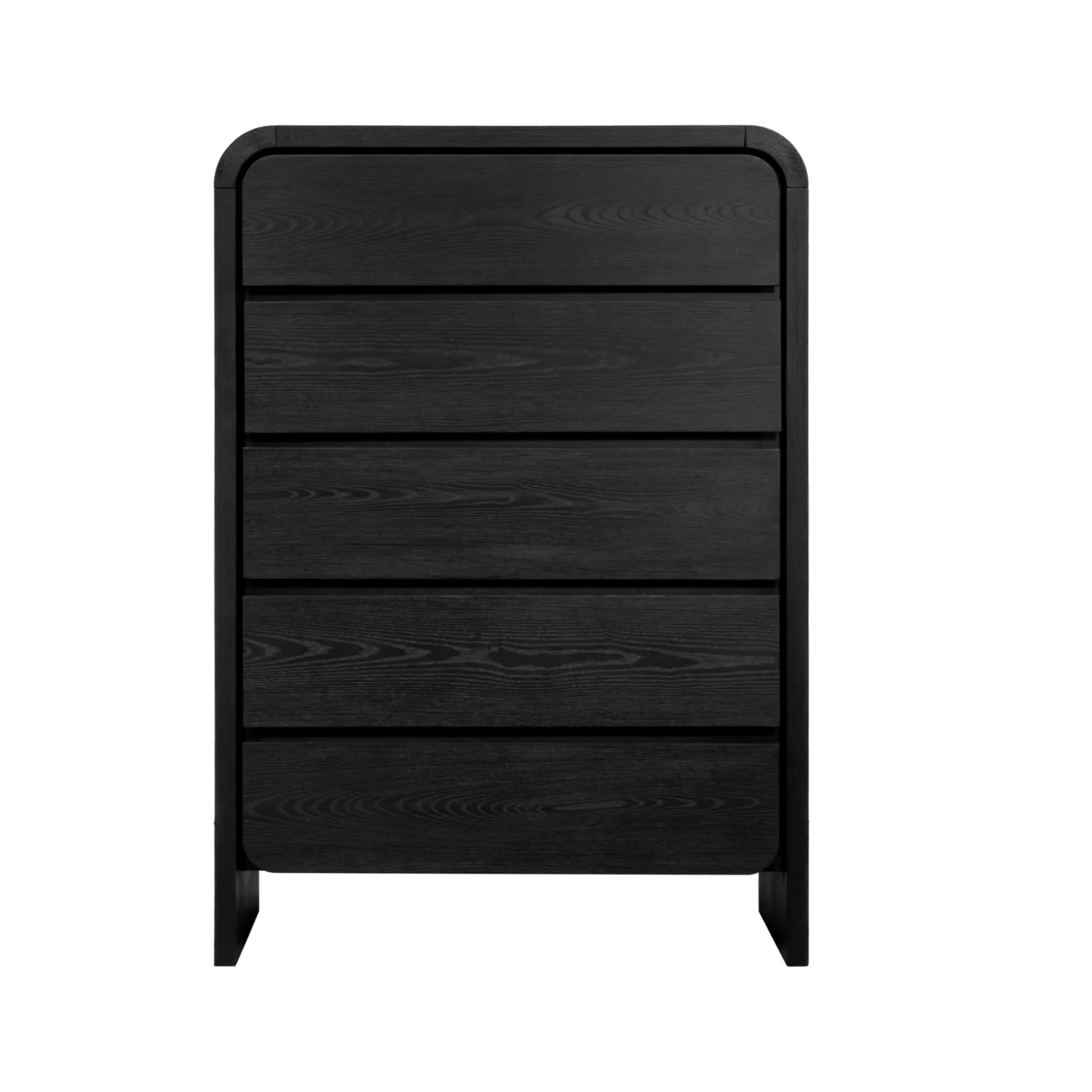 Elora Five Drawer Chest