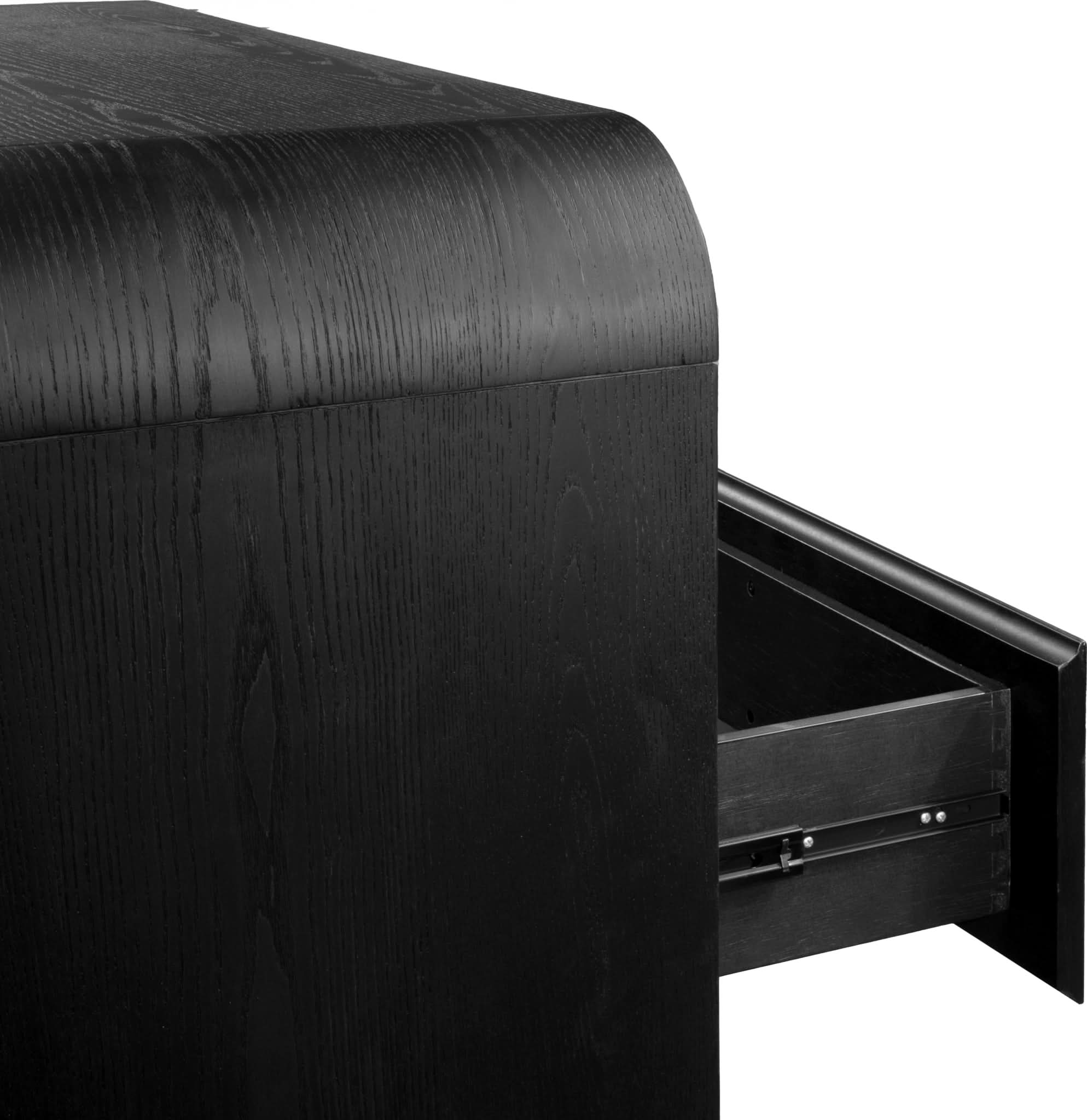 Elora Five Drawer Chest - Image 12