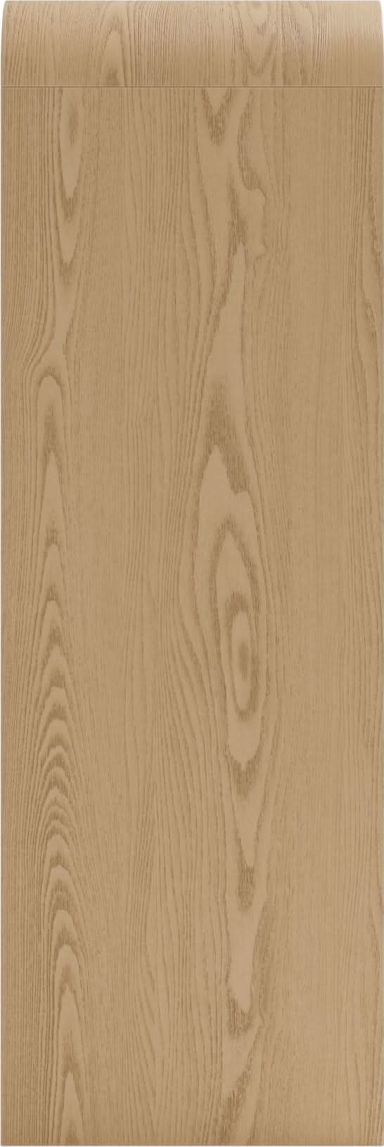 Elora Five Drawer Chest - Image 14