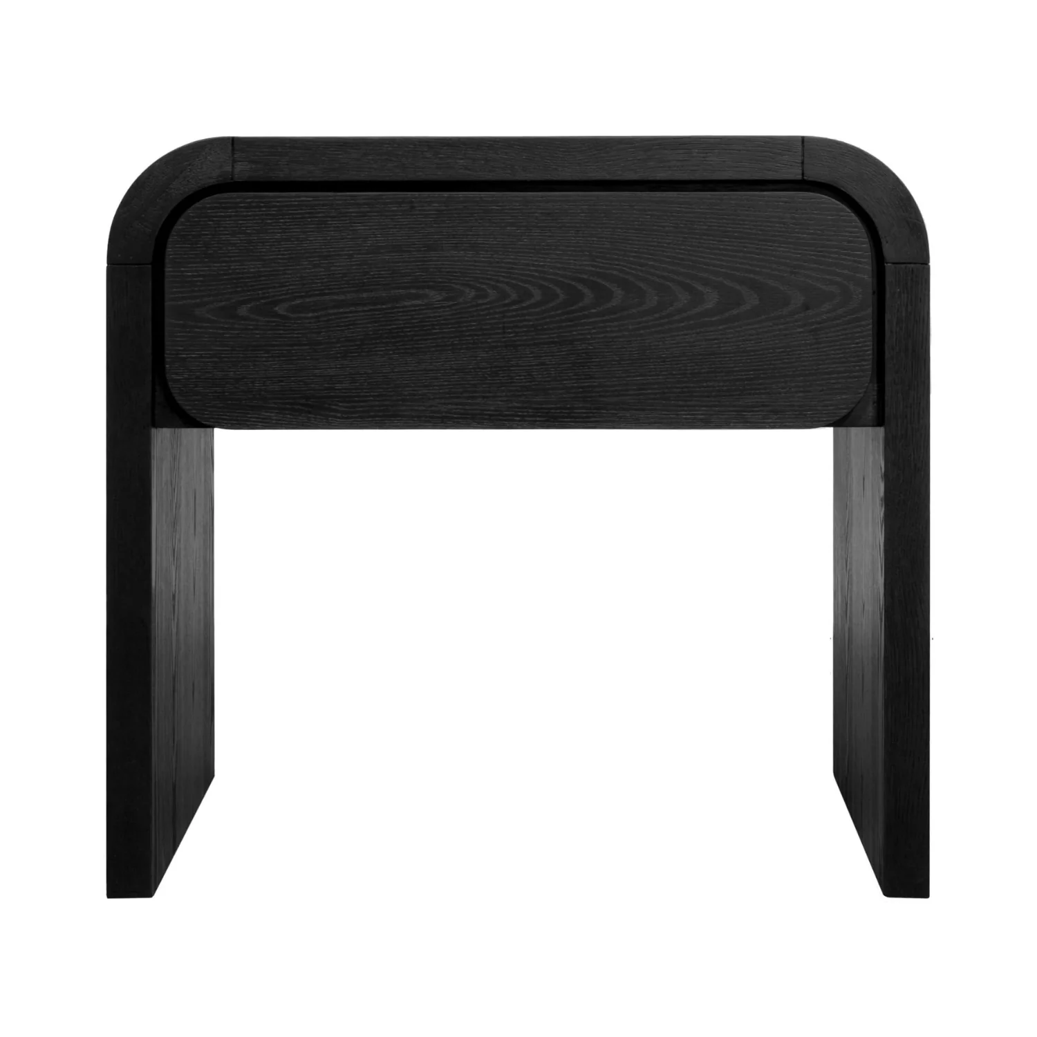 Elora One Drawer Nightstand