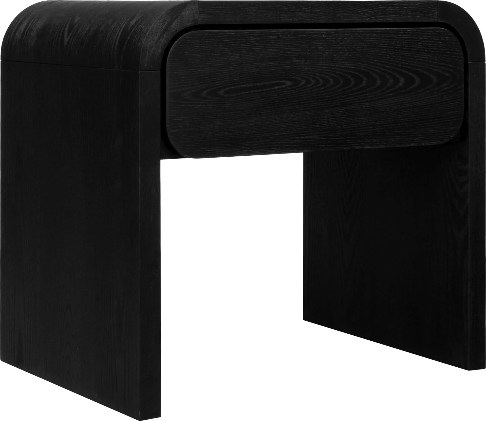 Elora One Drawer Nightstand - Image 12