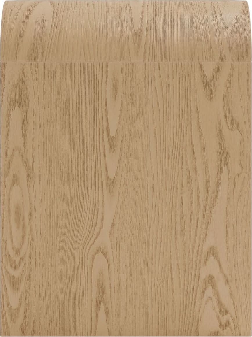 Elora One Drawer Nightstand - Image 13
