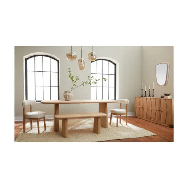 Emboss Pendant Light - Image 6
