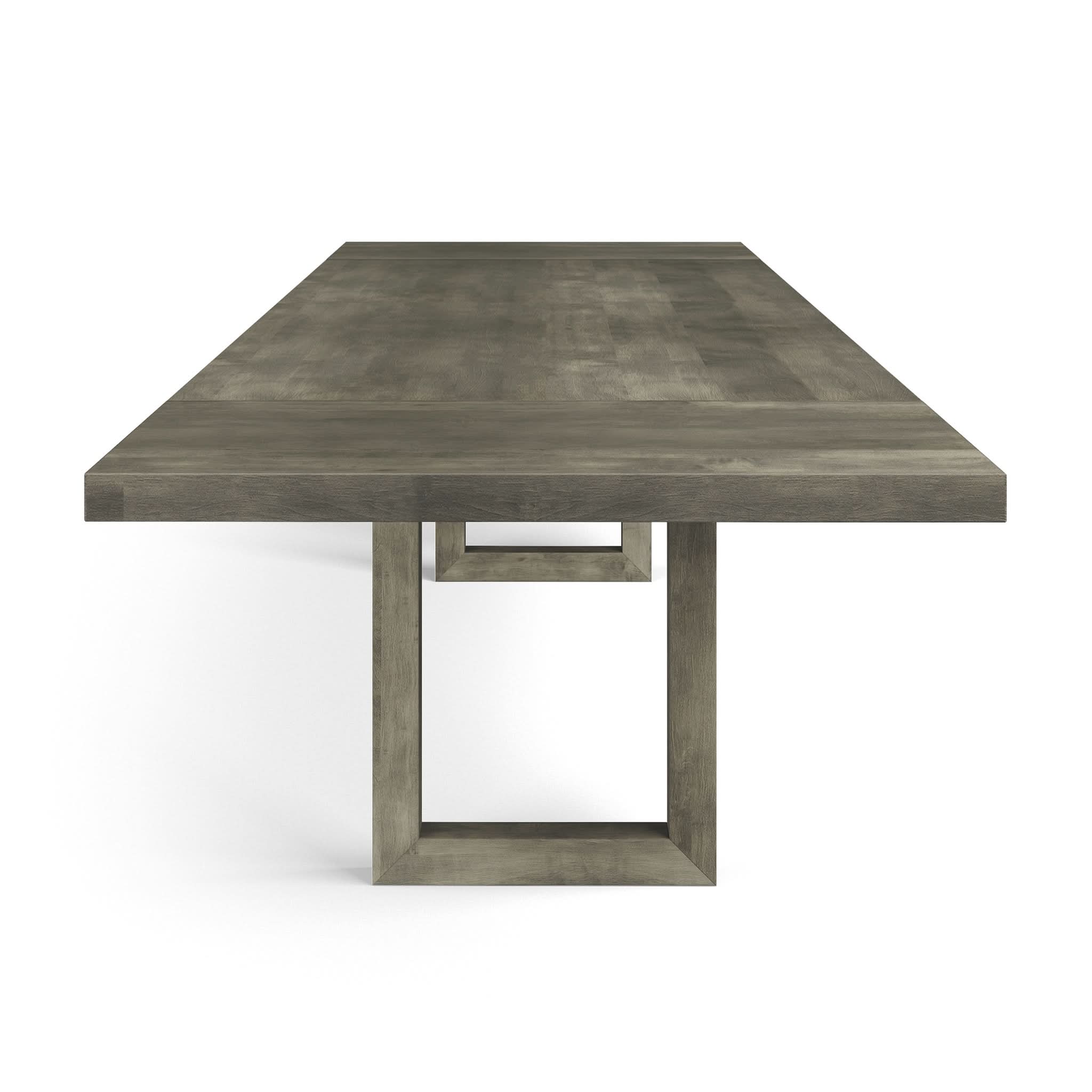 Emerson Extension Dining Table - Image 3