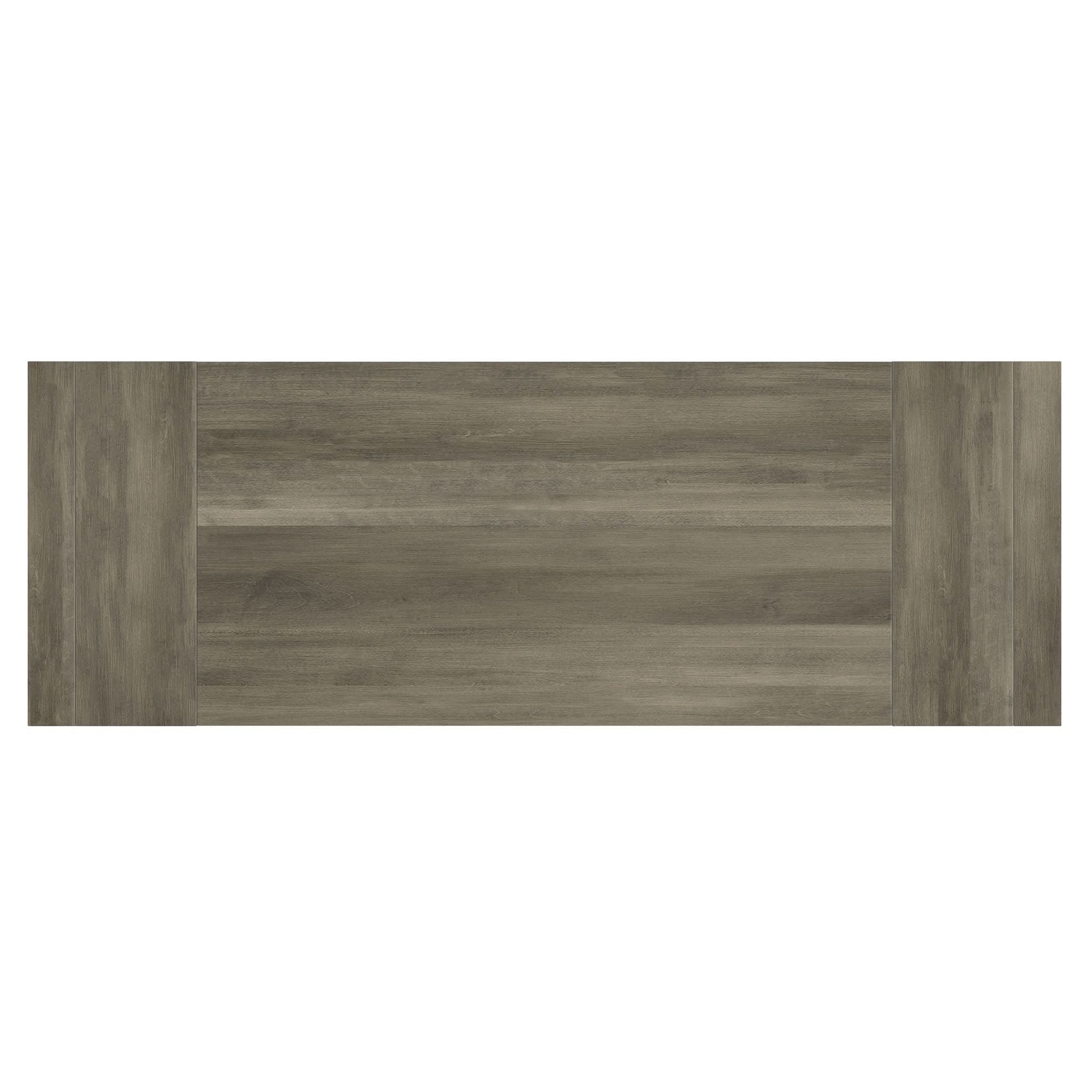 Emerson Extension Dining Table - Image 4