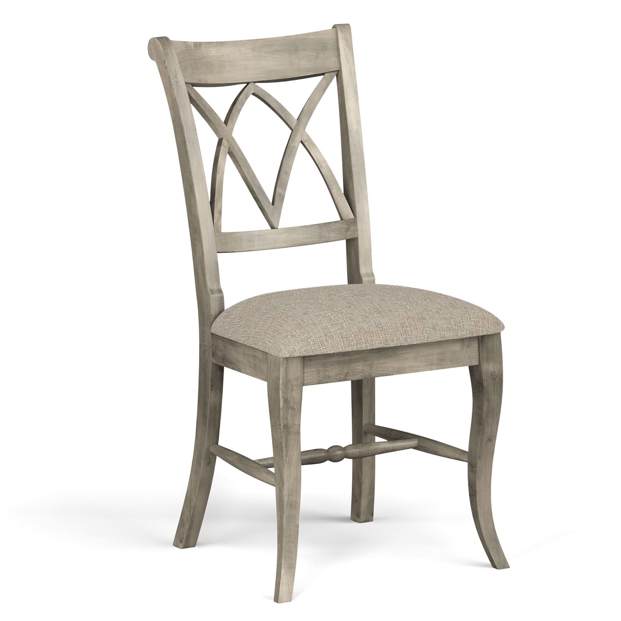 Emma Dining Chair - Image 10
