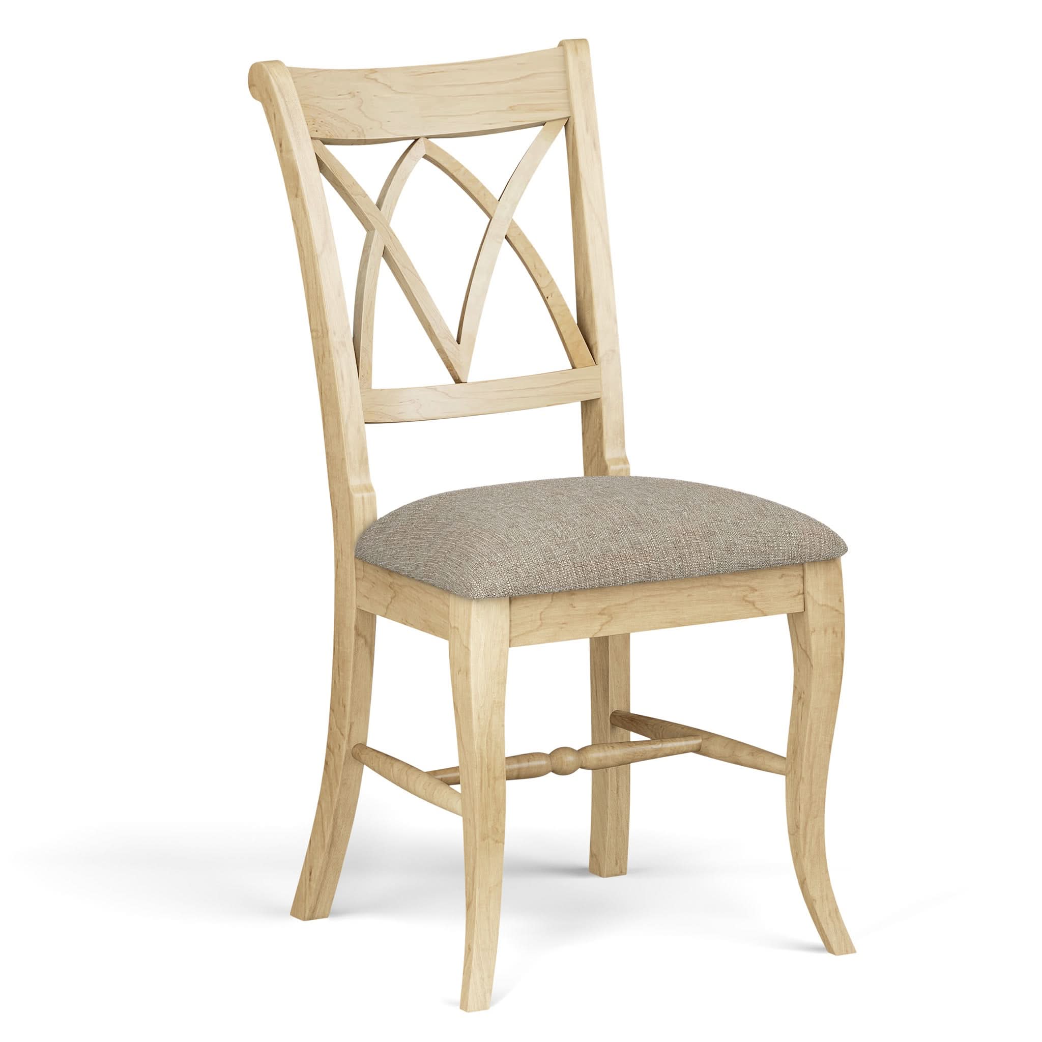 Emma Dining Chair - Image 13