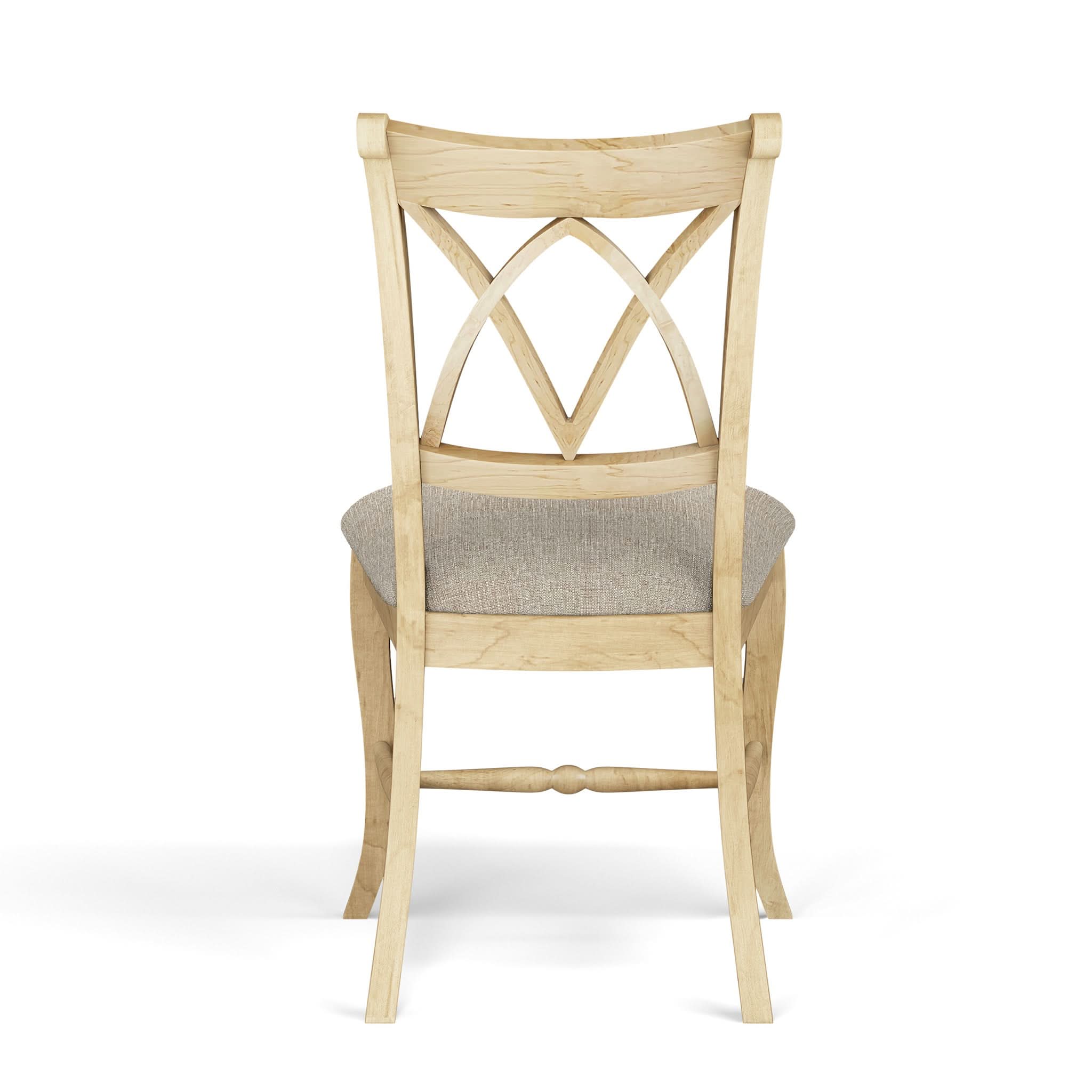 Emma Dining Chair - Image 15