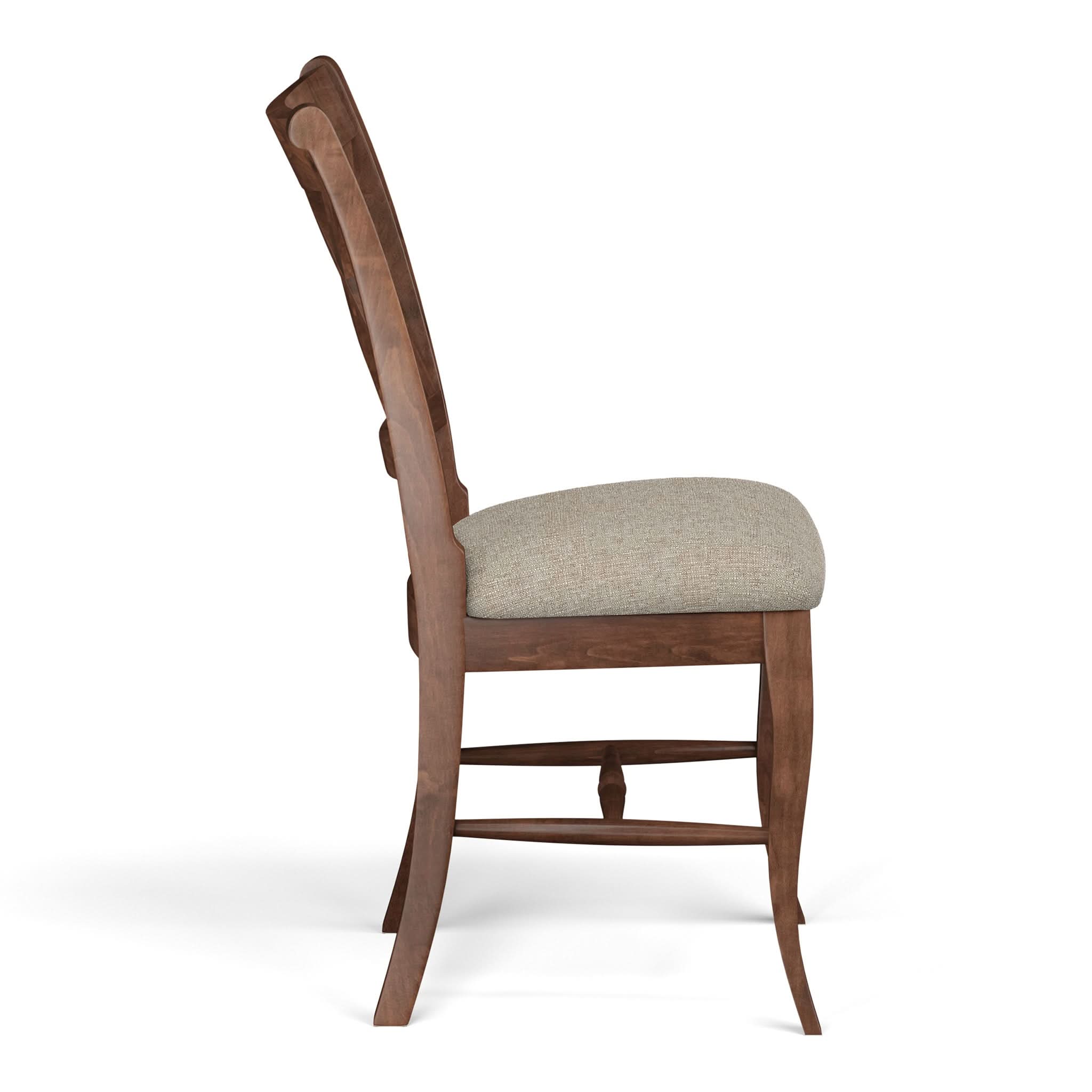 Emma Dining Chair - Image 5