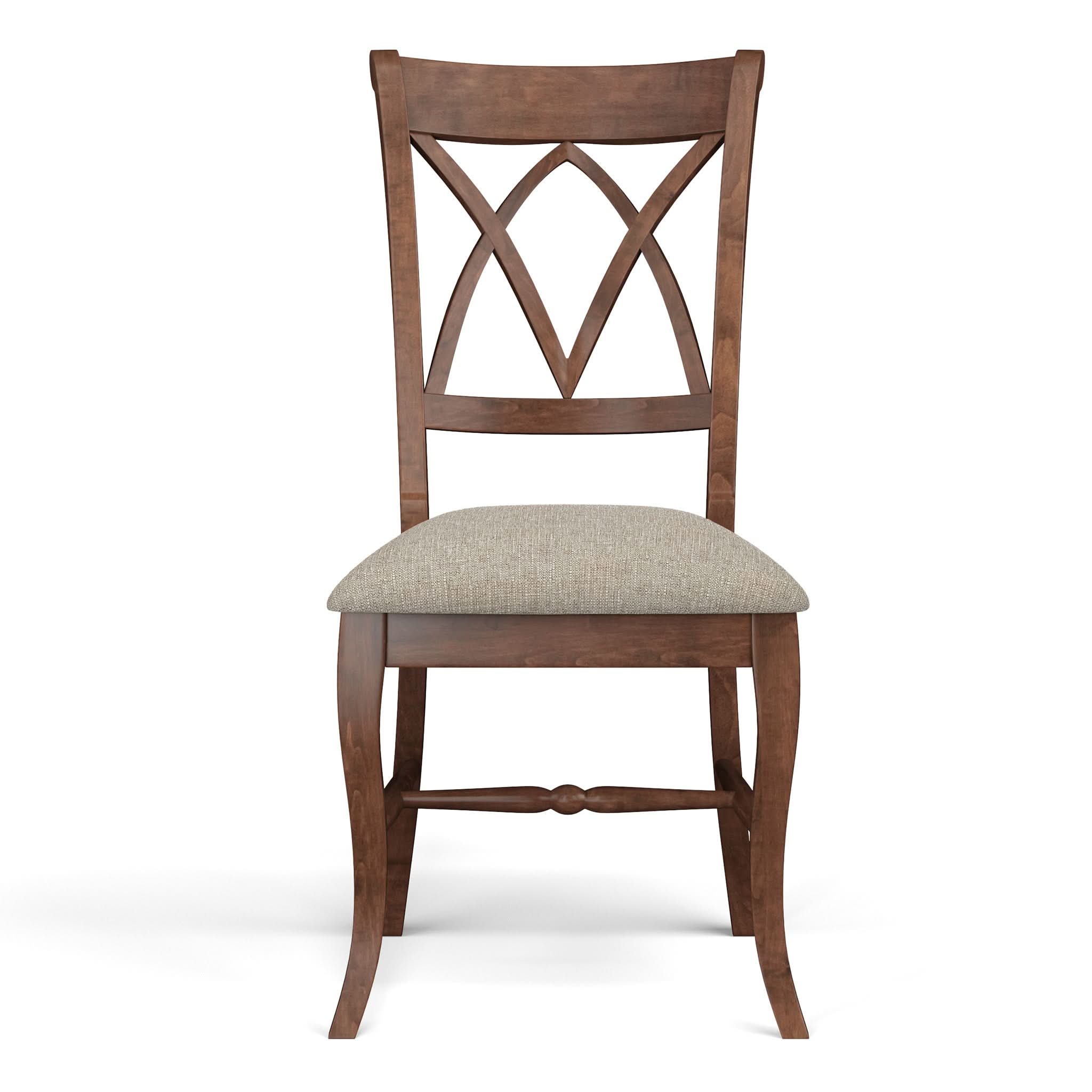 Emma Dining Chair - Image 6
