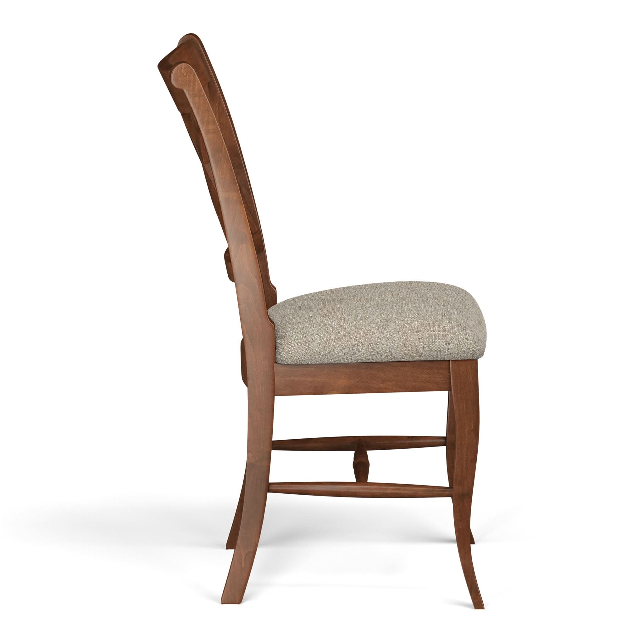 Emma Dining Chair - Image 8