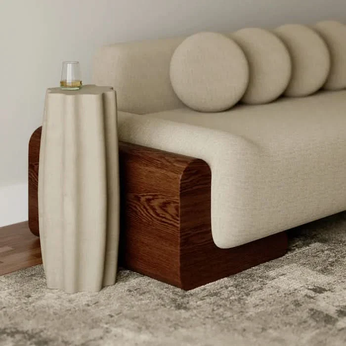 Emma Daybed - Image 4
