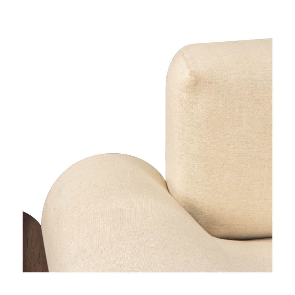 Emma Daybed - Image 6