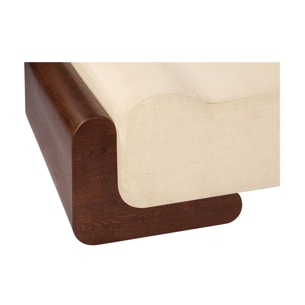 Emma Daybed - Image 7