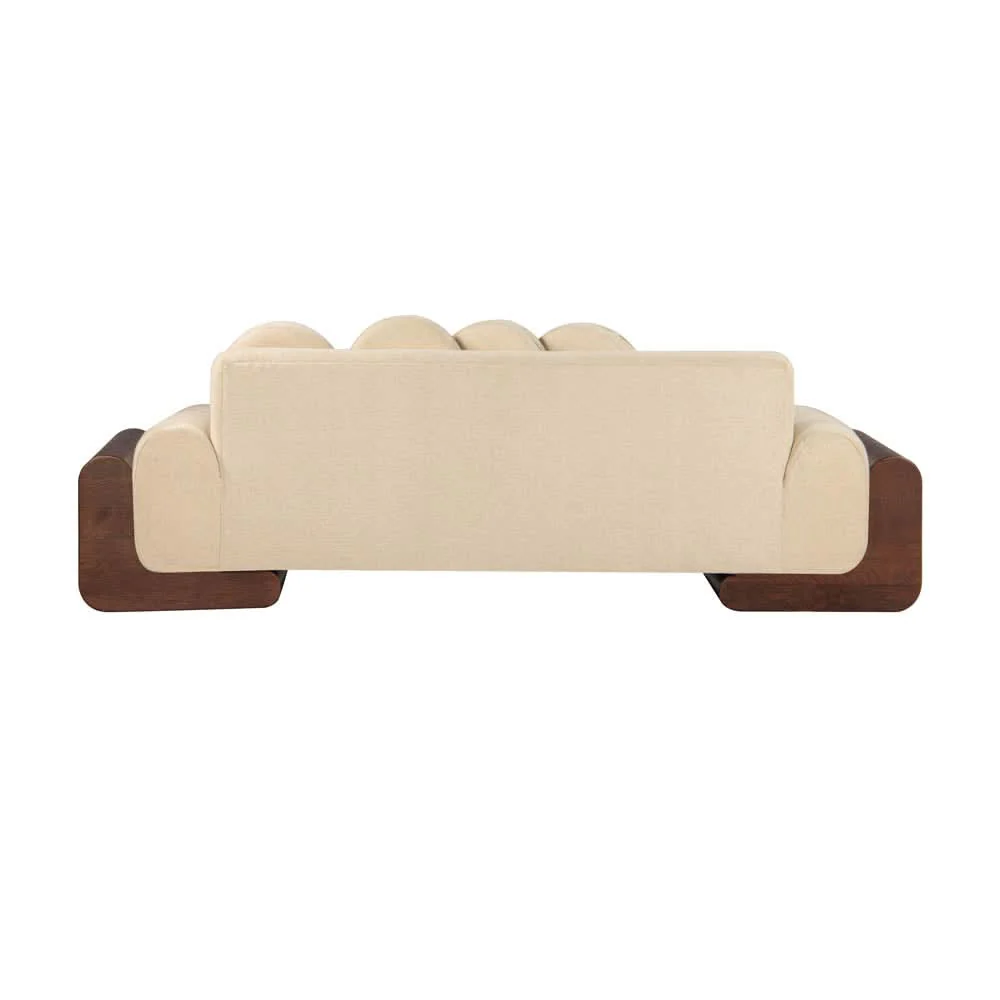 Emma Daybed - Image 8