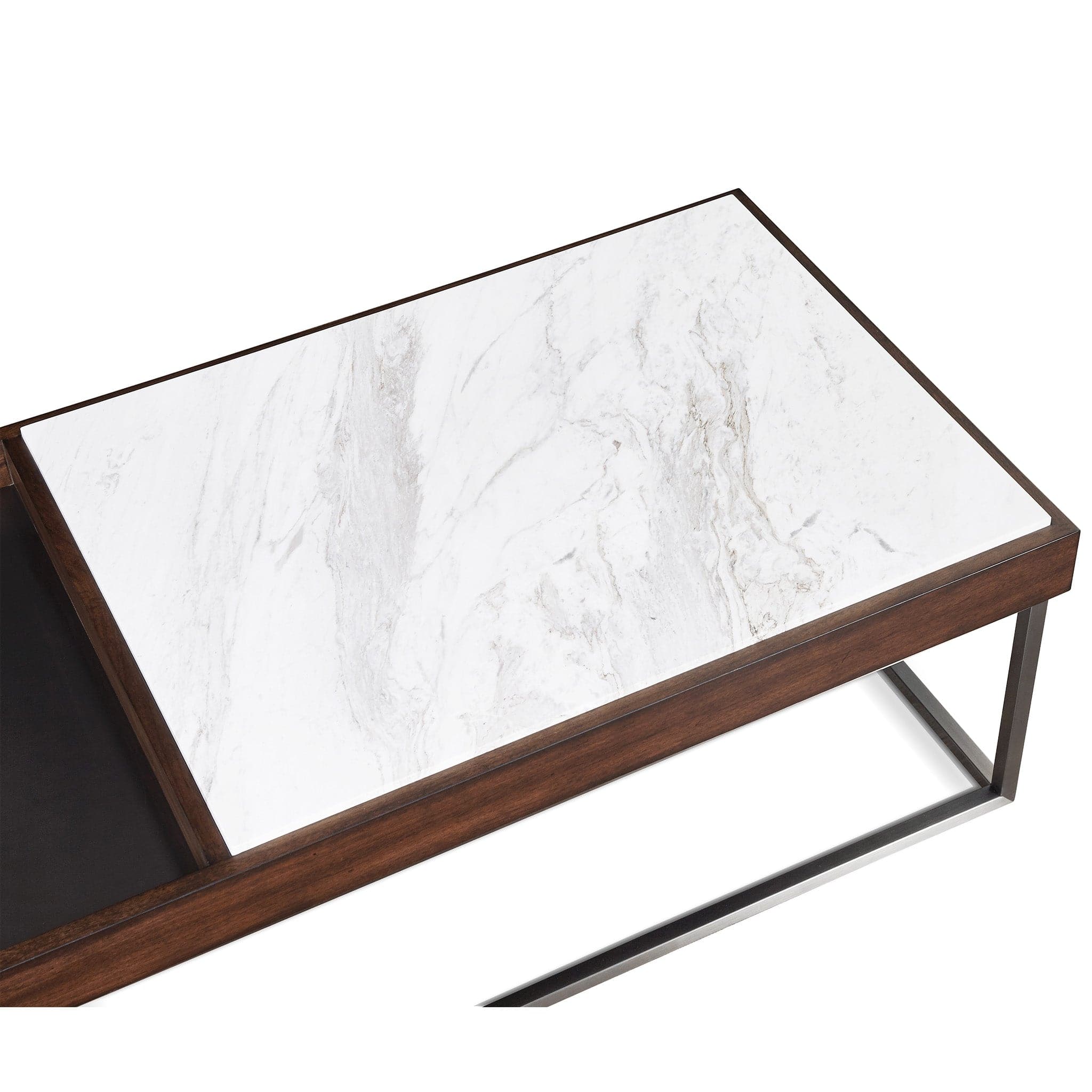 Ennis Coffee Table - Image 3
