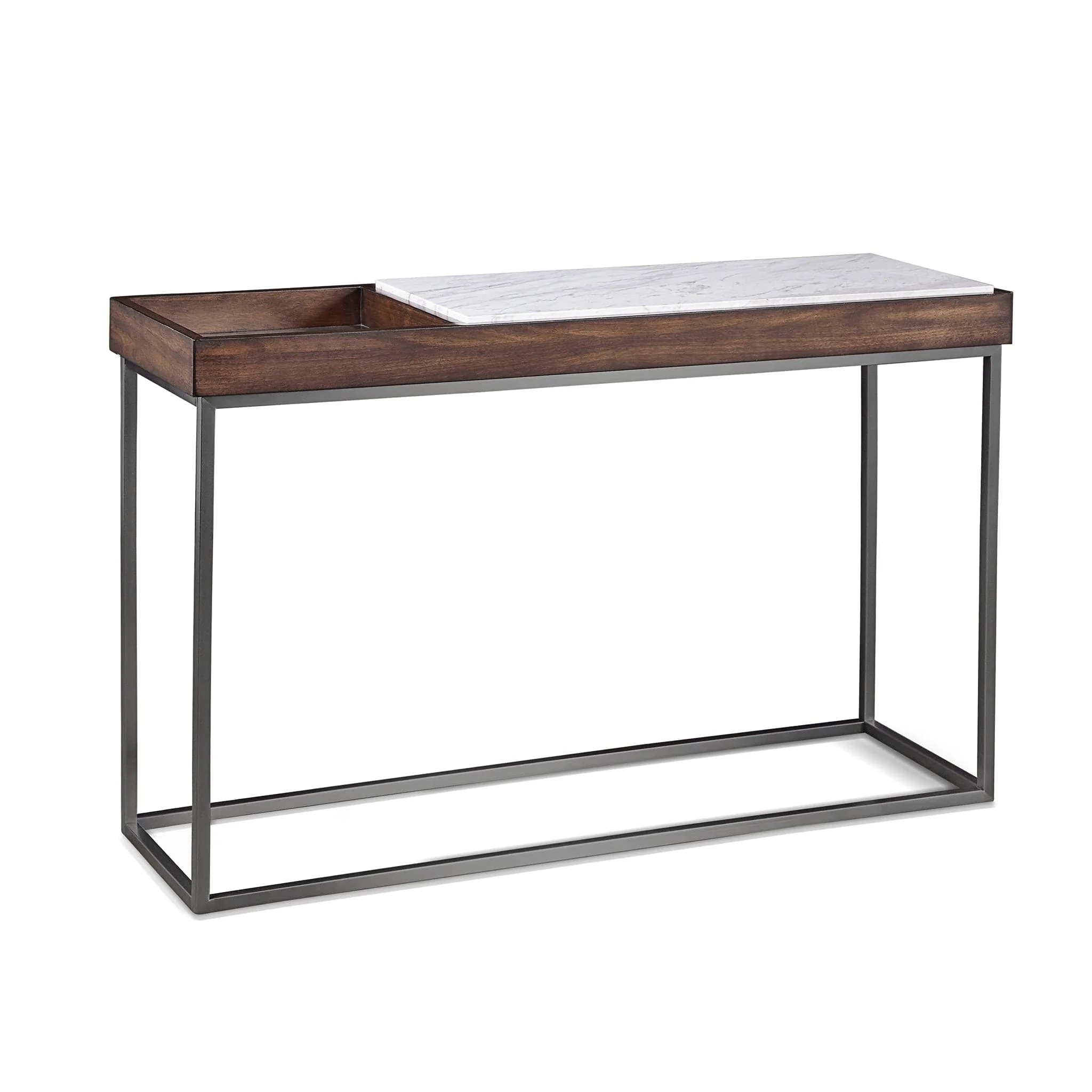 Ennis Console Table - Image 2